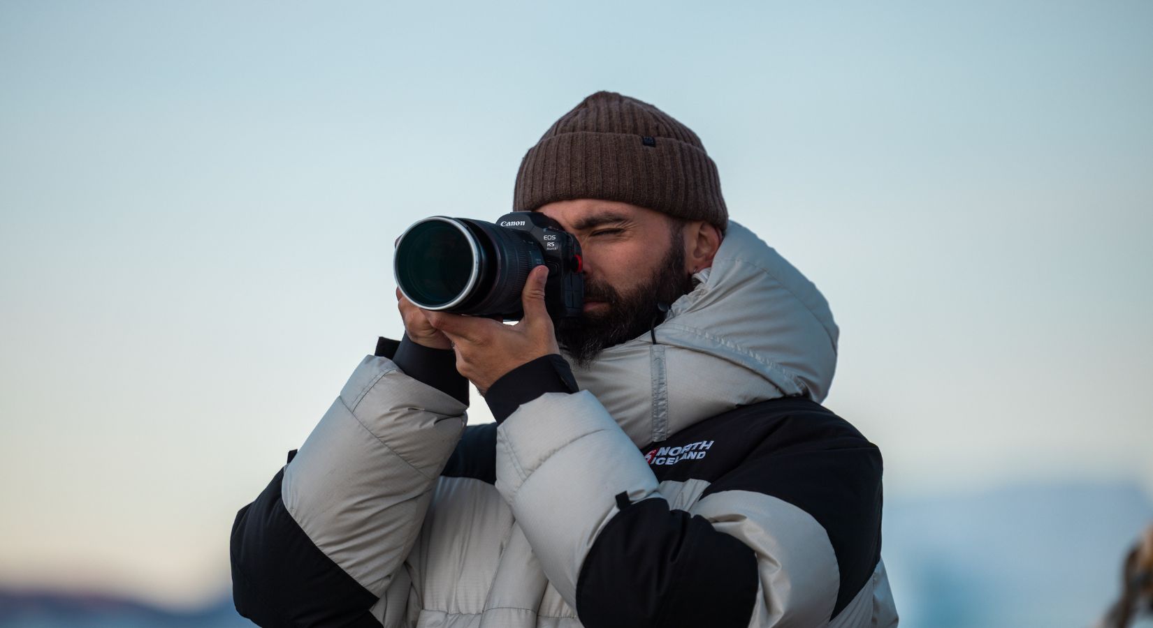 Arctic CPフィルターが登場。極限環境下でも、より多くの光、より速い操作性、より忠実な色再現を実現