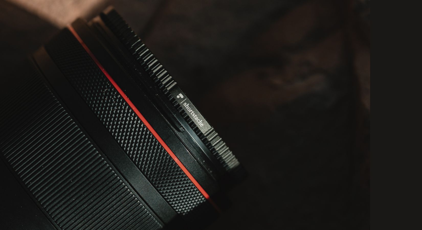 Shortstache EveryDay Mist Light/PLフィルターに新サイズが登場