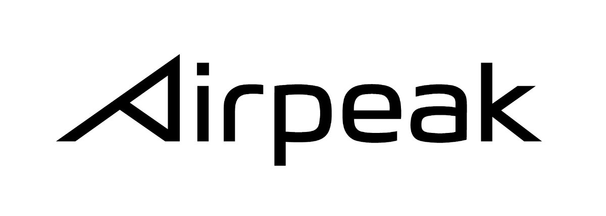Airpeak