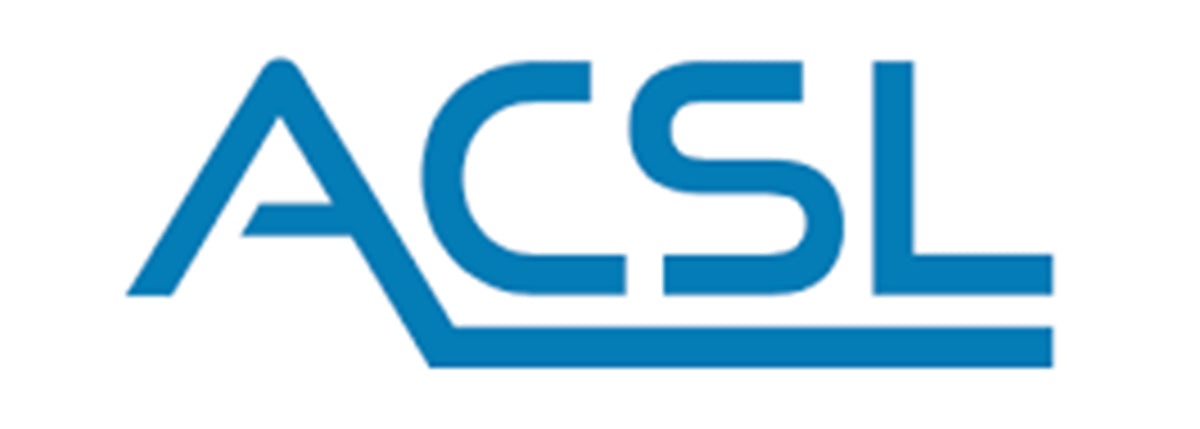 ACSL