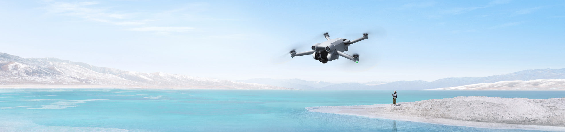 【大人気】 DJI Mini3Pro&amp;FlyMoreKitPlus セッ k デ 31VqnJd+byL.jpg_BO30,255,255,