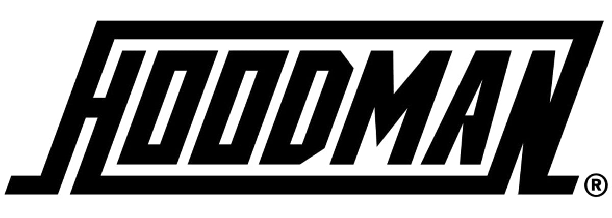 Hoodman