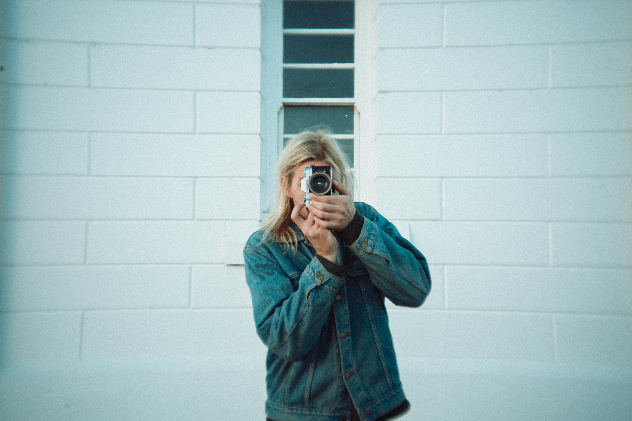 レンズ(ズーム) Momo Kowa LMZ25300M3P-IR | RMA Electronics. Inc.