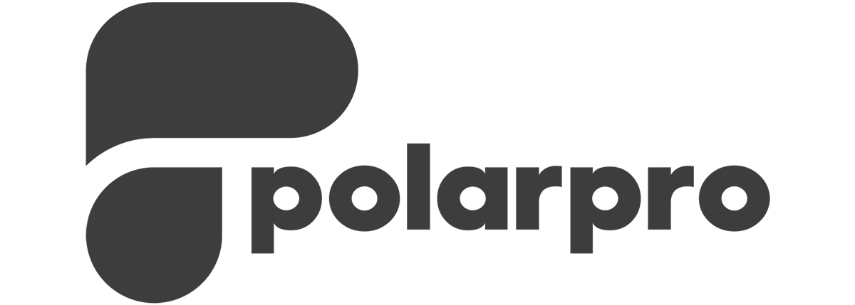 PolarPro | コンテンツクリエイターのための革新的カメラギア PolarPro | コンテンツクリエイターのための革新的カメラギア