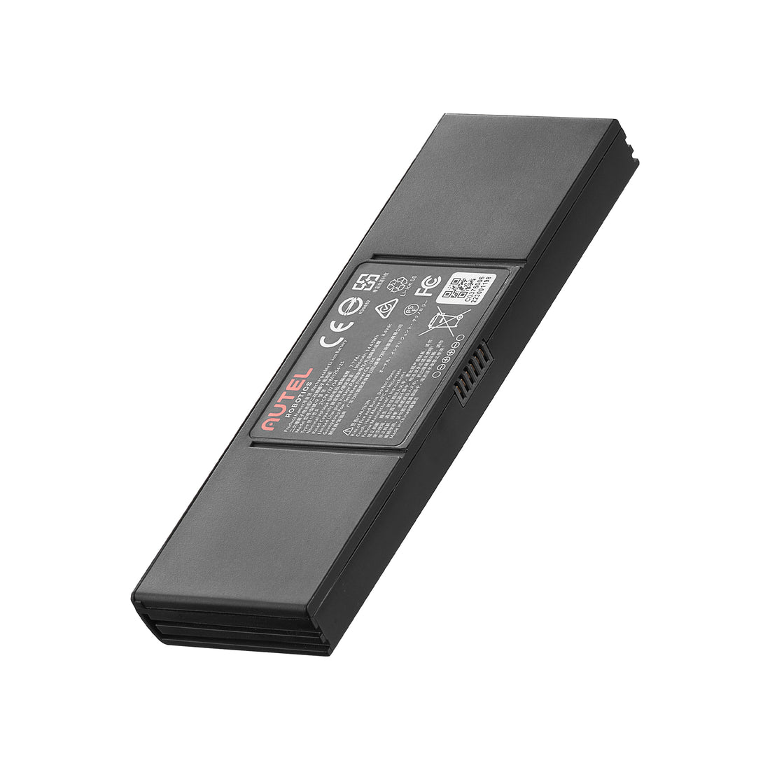 Autel Robotics バッテリー for Smart Controller SE