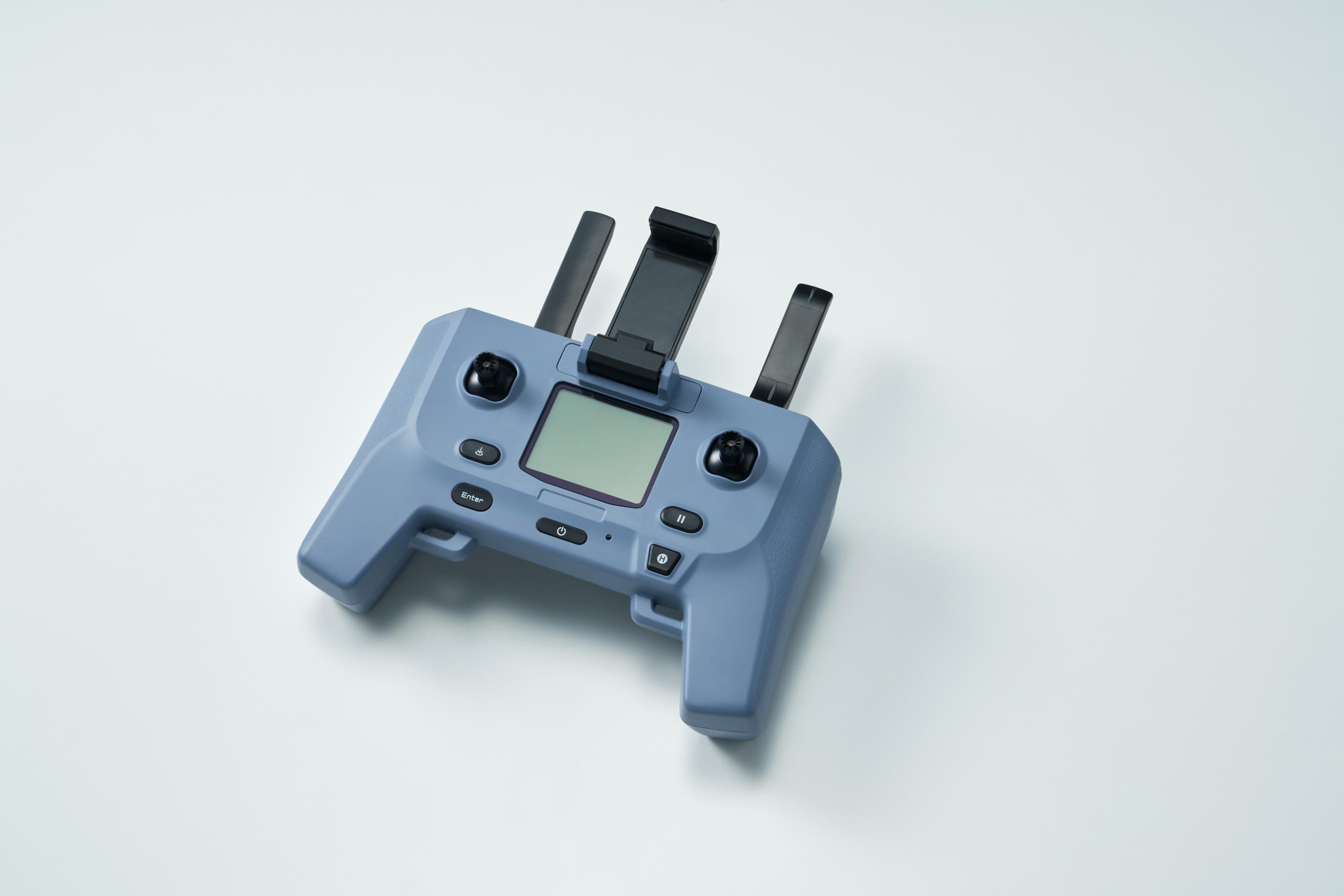 ACSL SOTEN 標準送信機