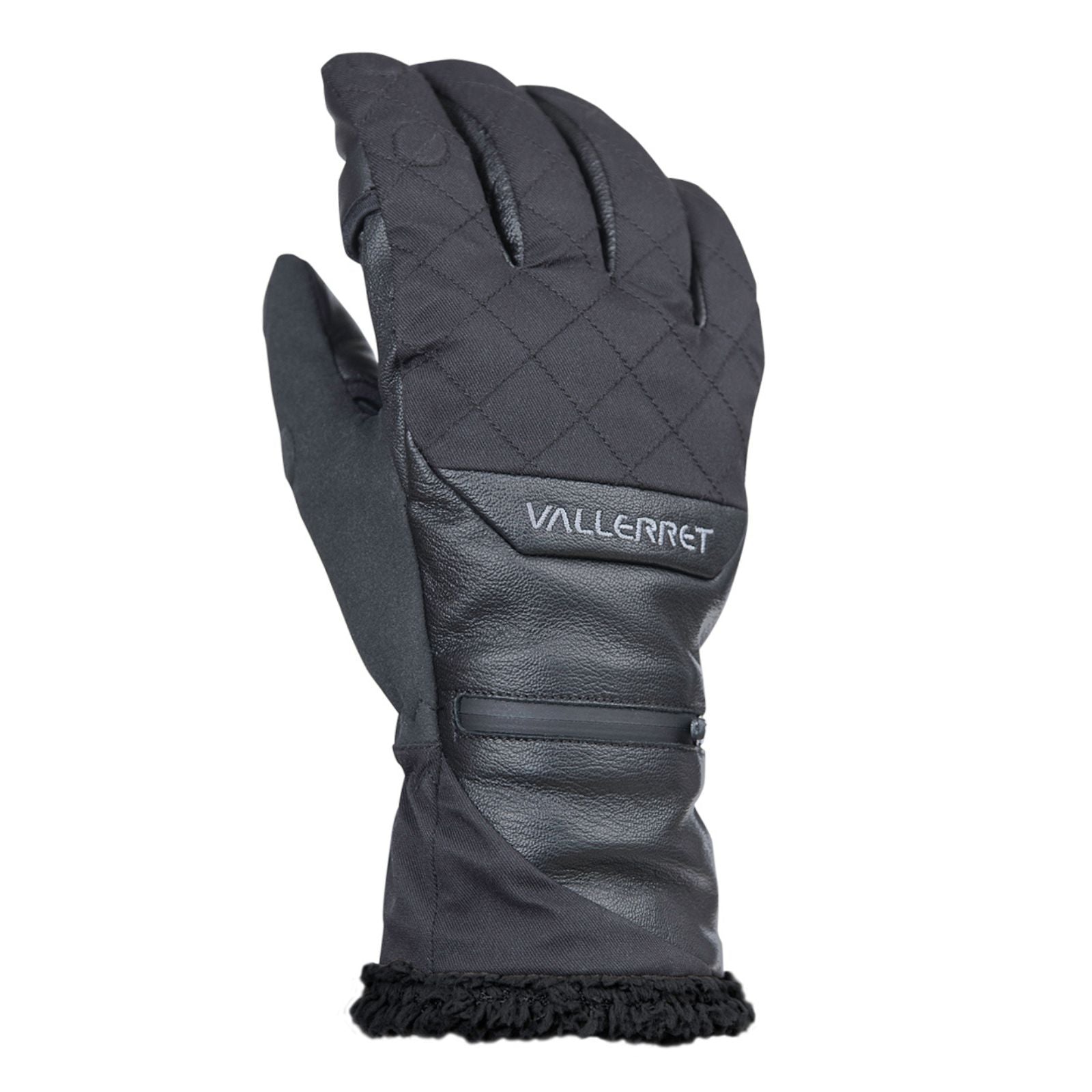 Vallerret Saga フォトグラフィーグローブ (ウィメンズ)