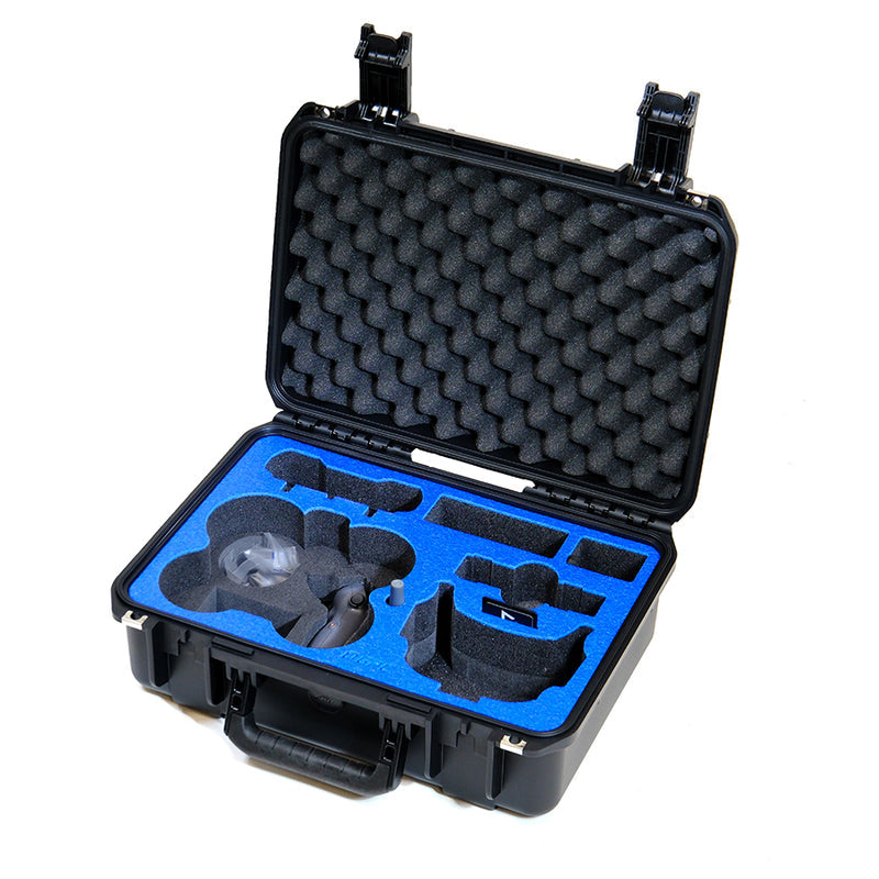 Go Professional Cases DJI Avata 2 ハードケース