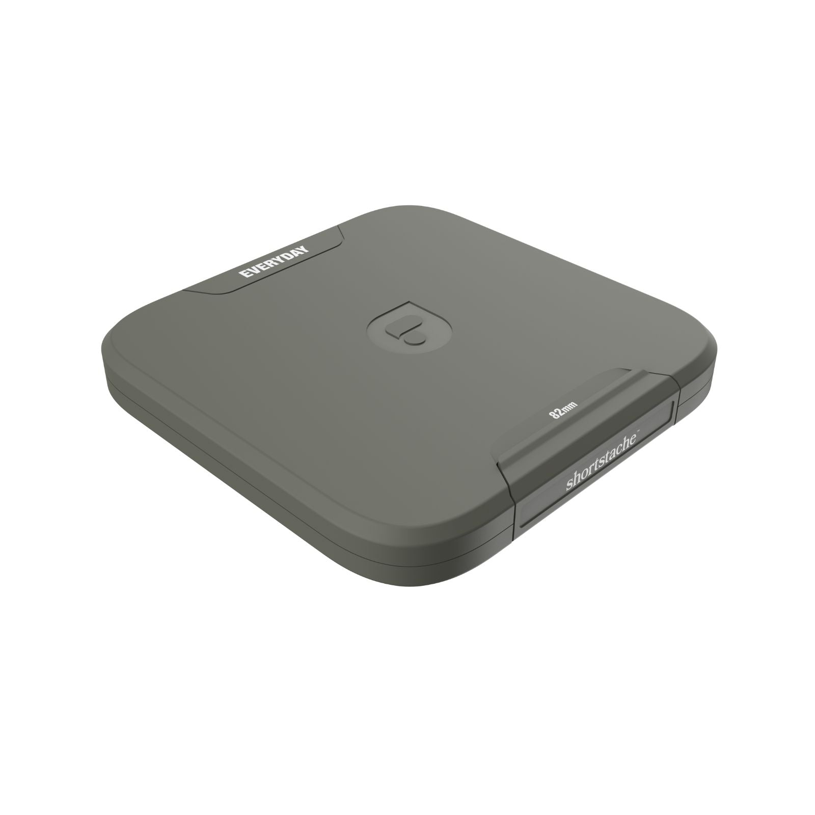 PolarPro Shortstache EveryDay Mist Light/PL Filter - 1/4 Black Mist/Polarized