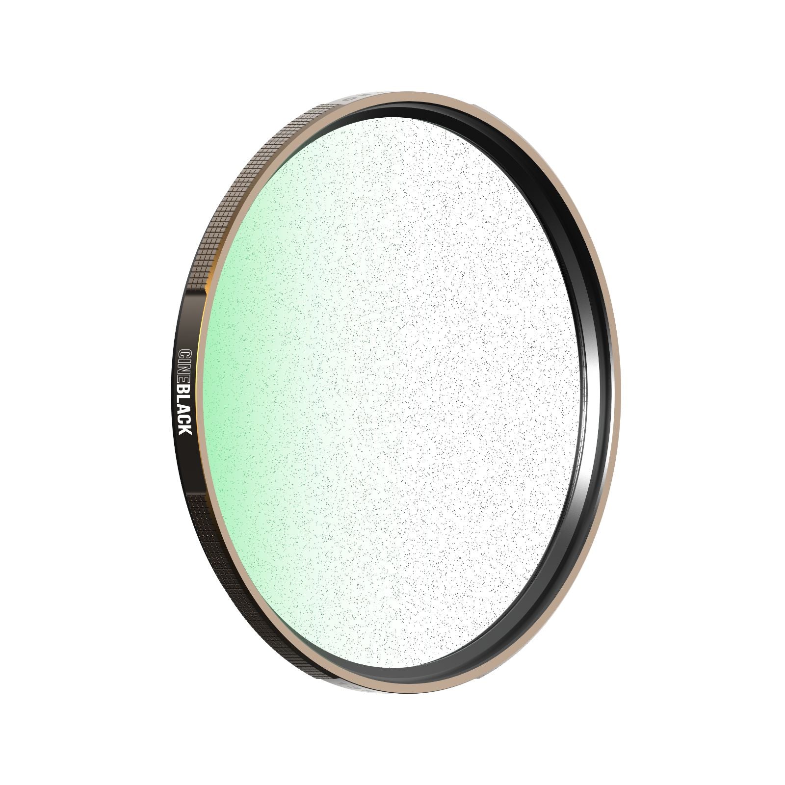 PolarPro CineBlack フィルター