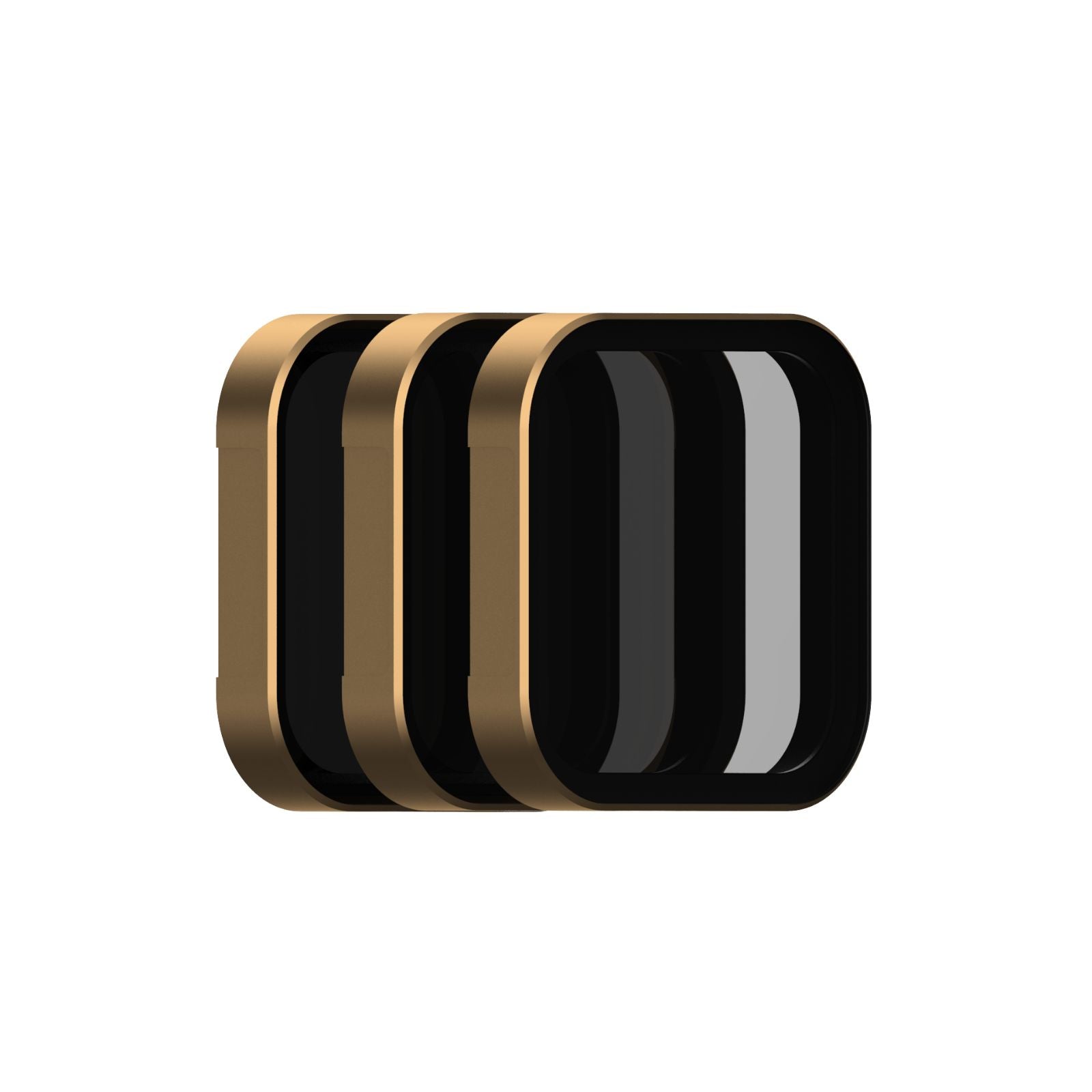 PolarPro NDフィルターセット Shutter Collection for Insta360 Ace/Ace Pro
