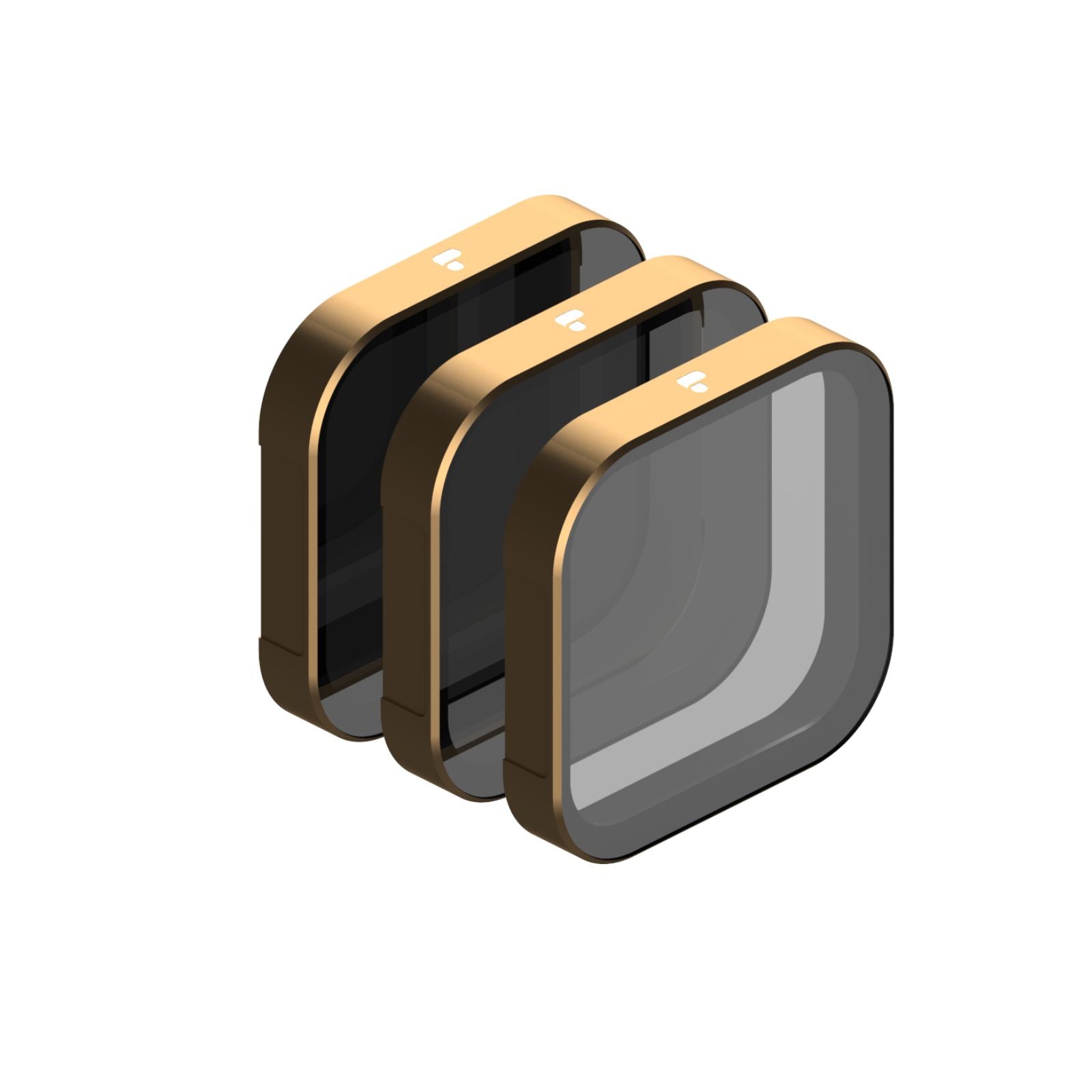 PolarPro NDフィルターセット Shutter Collection for Insta360 Ace/Ace Pro