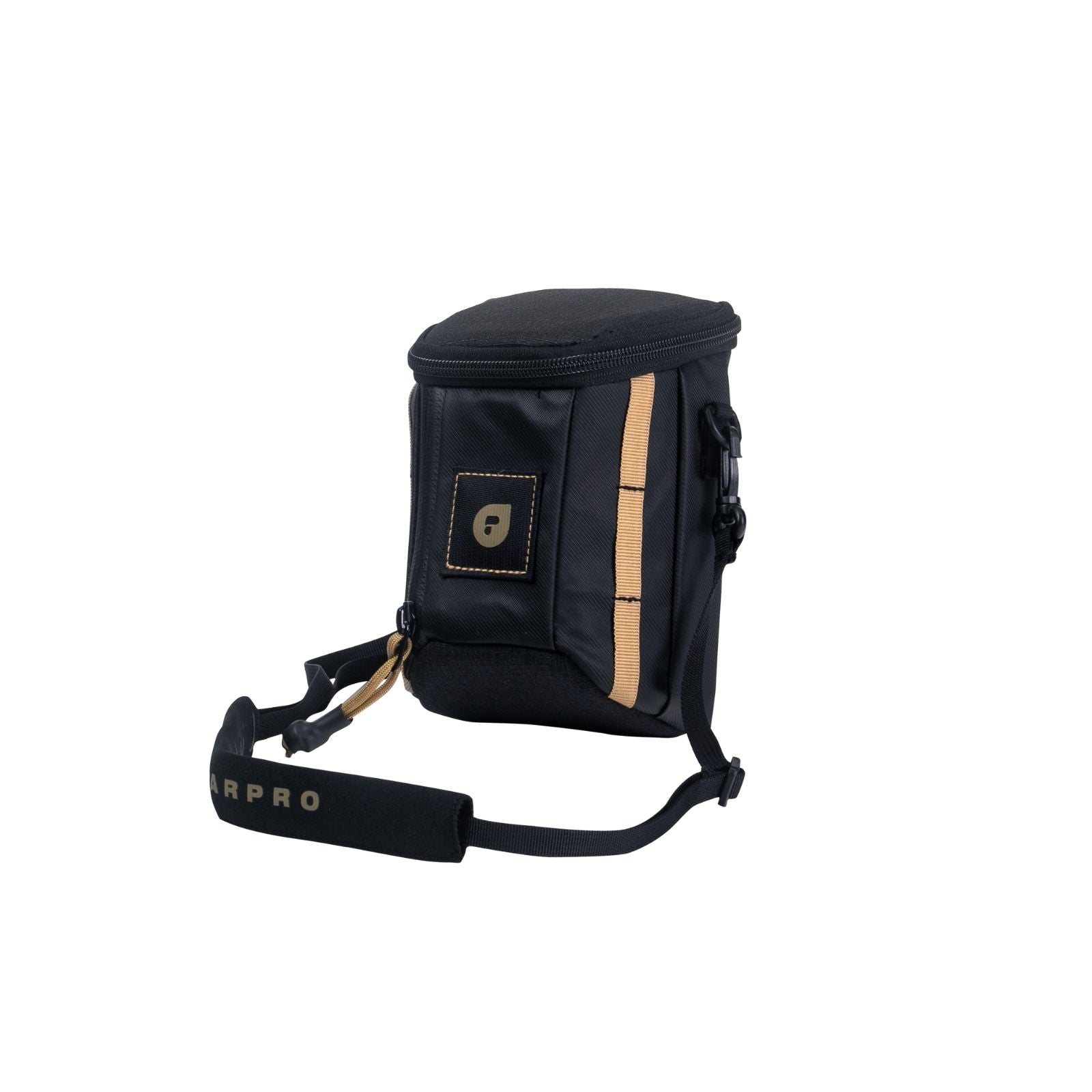 PolarPro RoadRunner 1L Sling Case