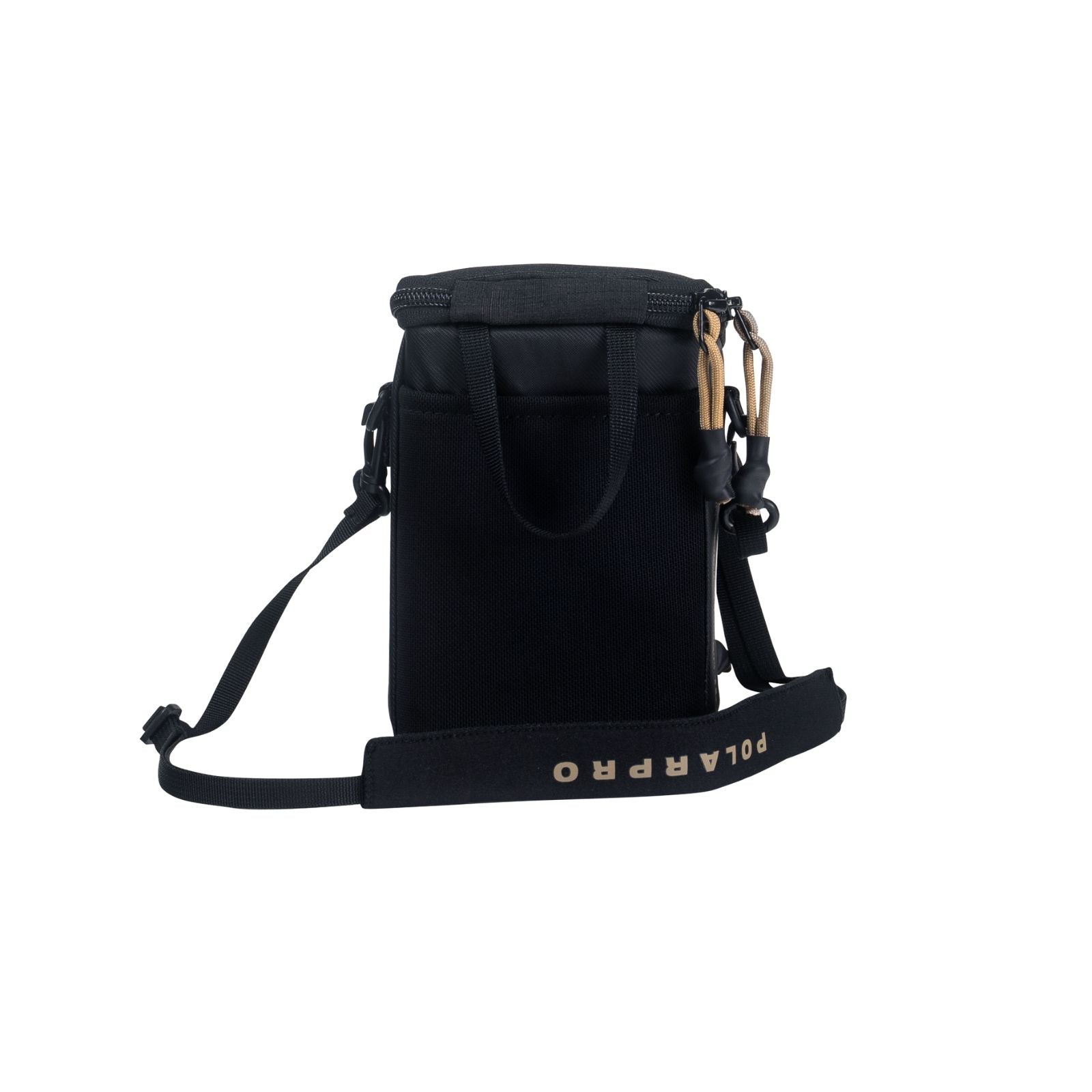 PolarPro RoadRunner 1L Sling Case