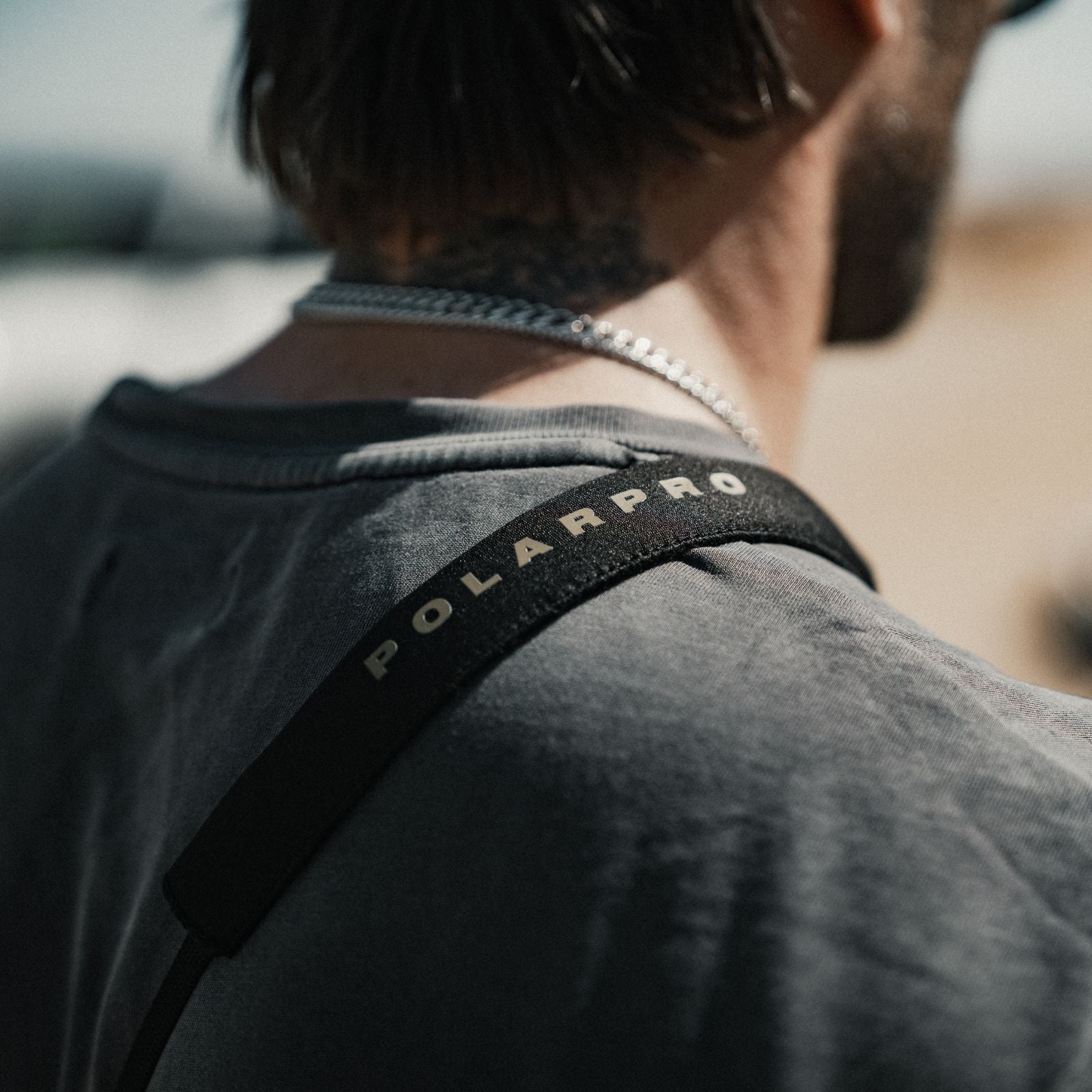 PolarPro RoadRunner 1L Sling Case