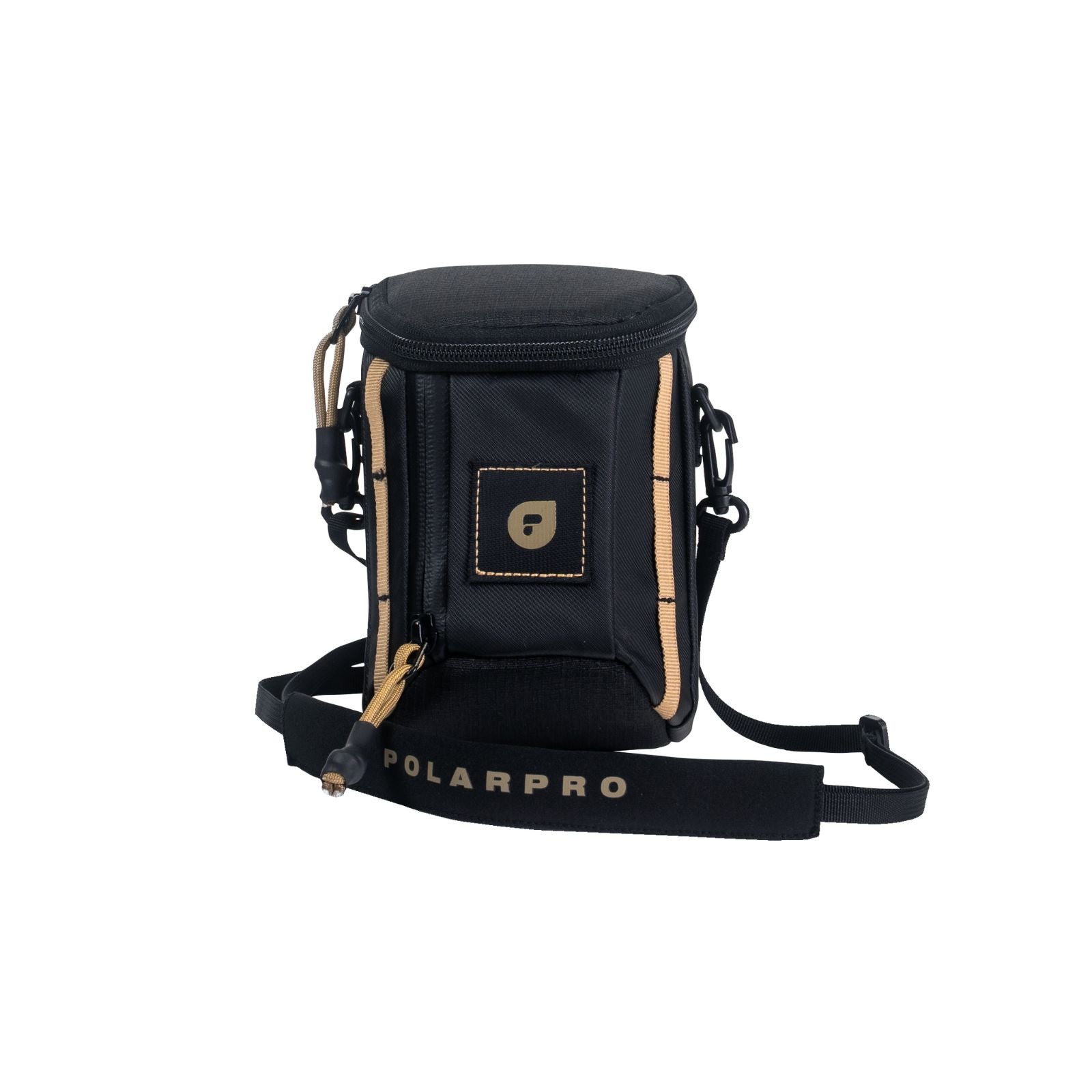 PolarPro RoadRunner 1L スリングケース