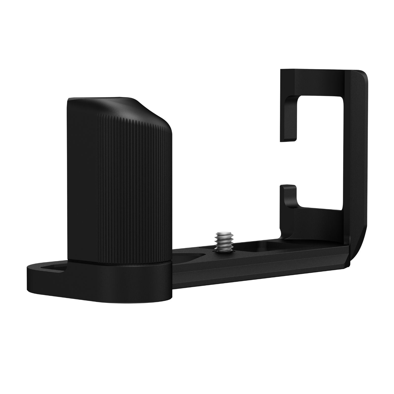 【美品】Leica C3 Leica Leica C3 Film Compact Camera 18120 #10794 - M & K Kamera