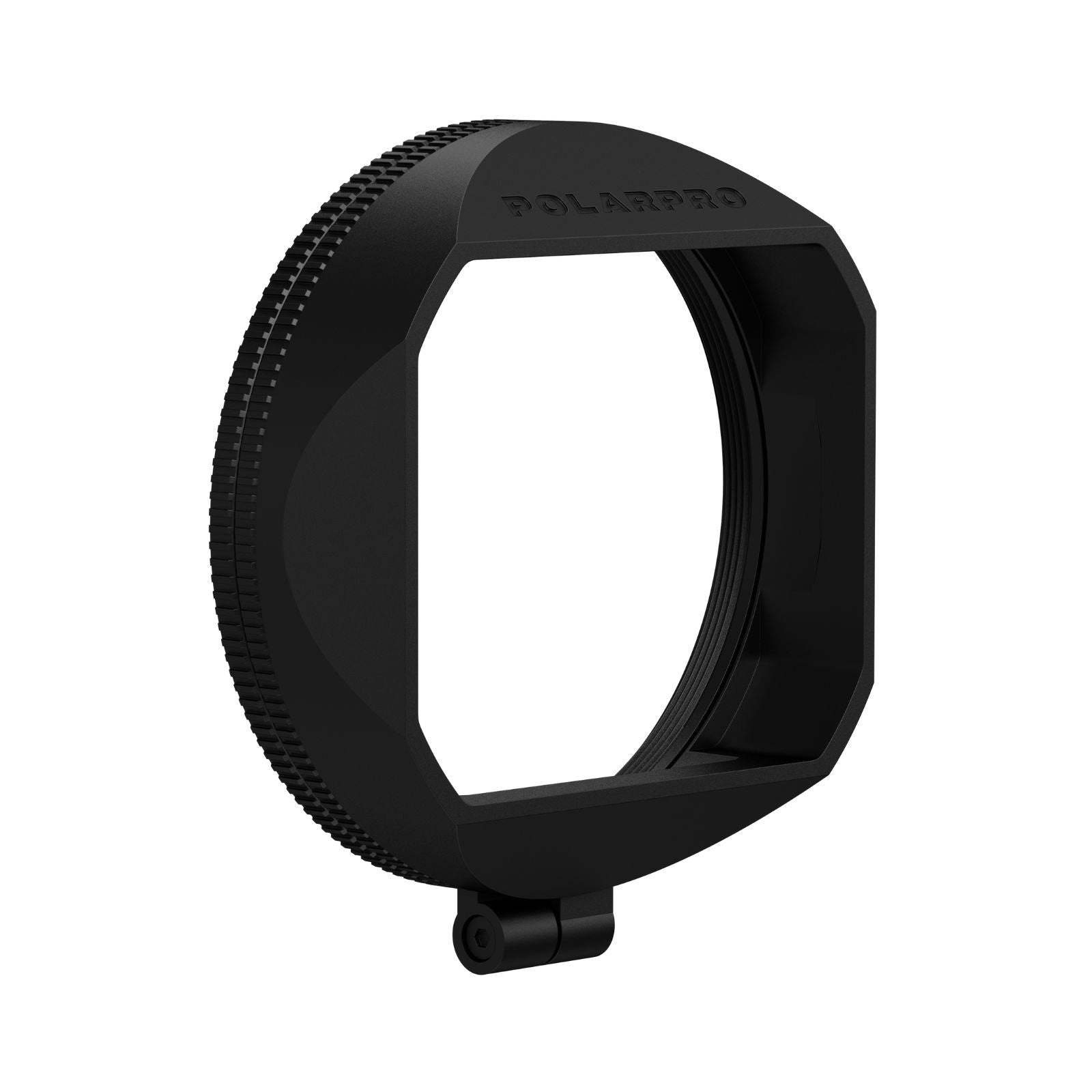 PolarPro MagFlip フード - Leica Q3