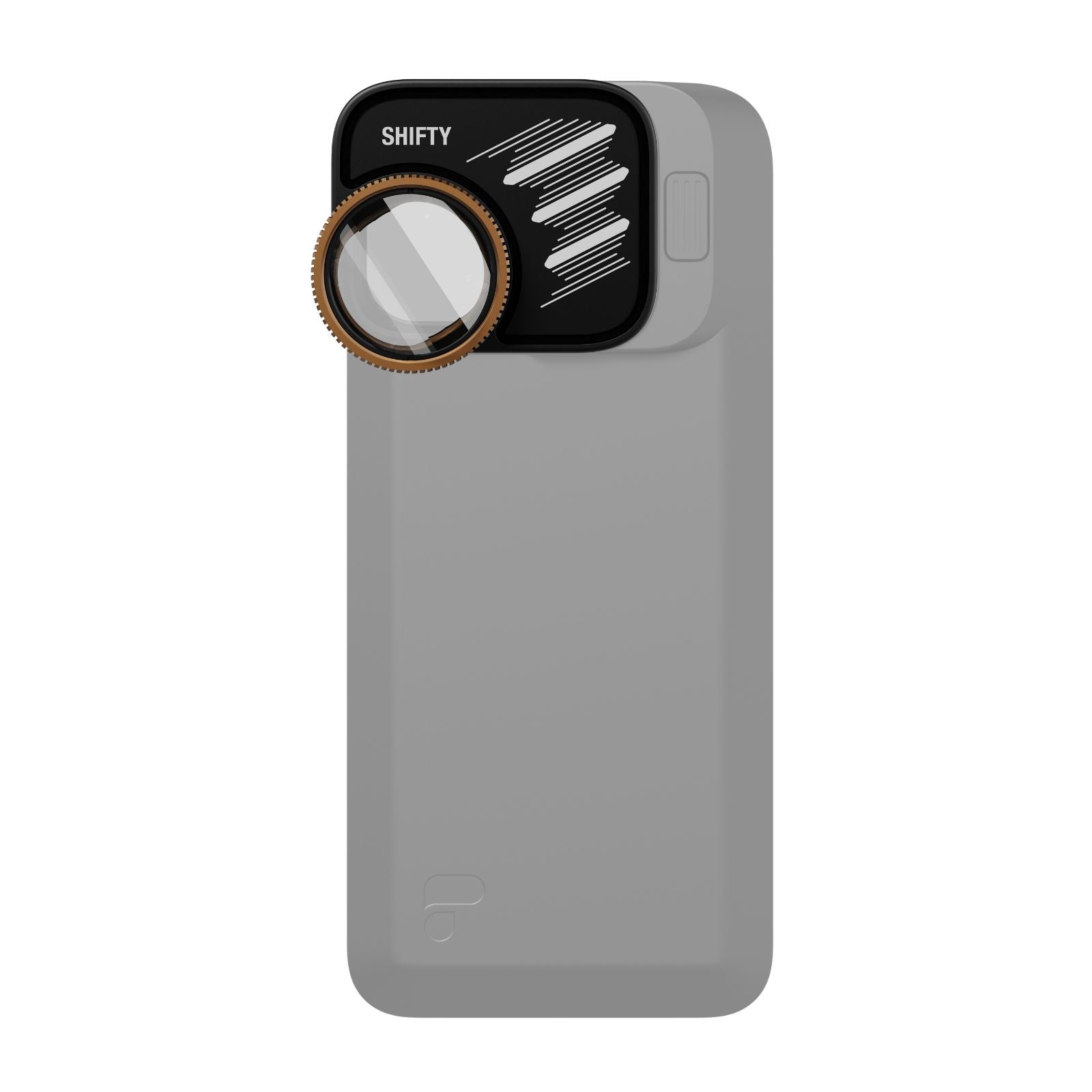 PolarPro LiteChaser 15/16/17 Shifty レンズ