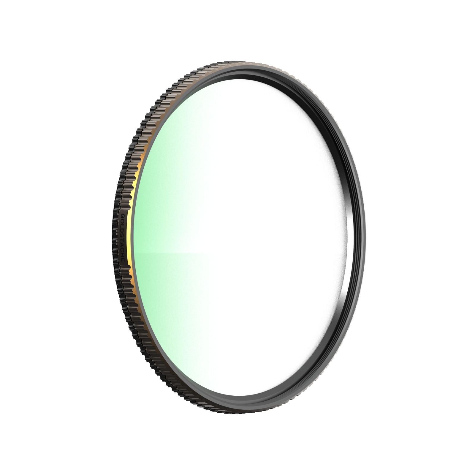 PolarPro Goldstache フィルター