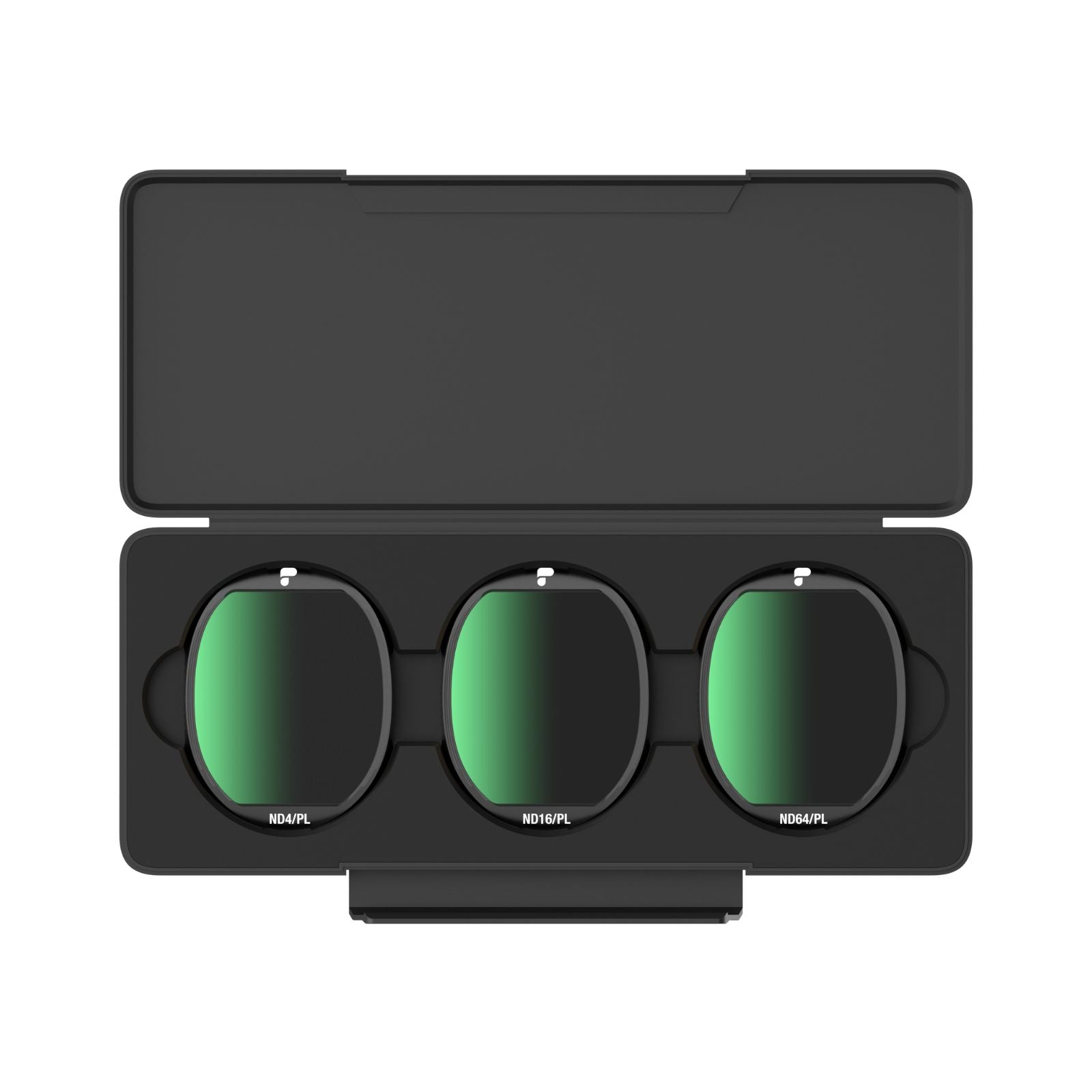 PolarPro ND/PLフィルターセット Vivid Collection for DJI Mavic 4 Pro