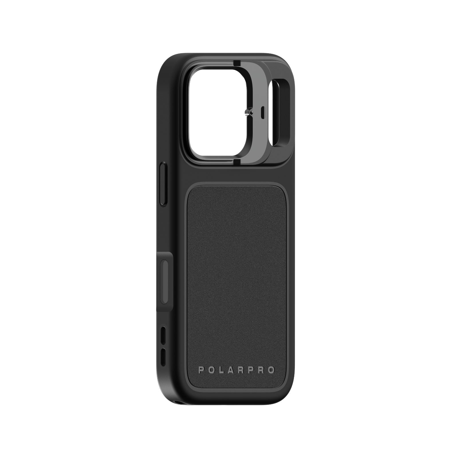 PolarPro LiteChaser 17 ケース