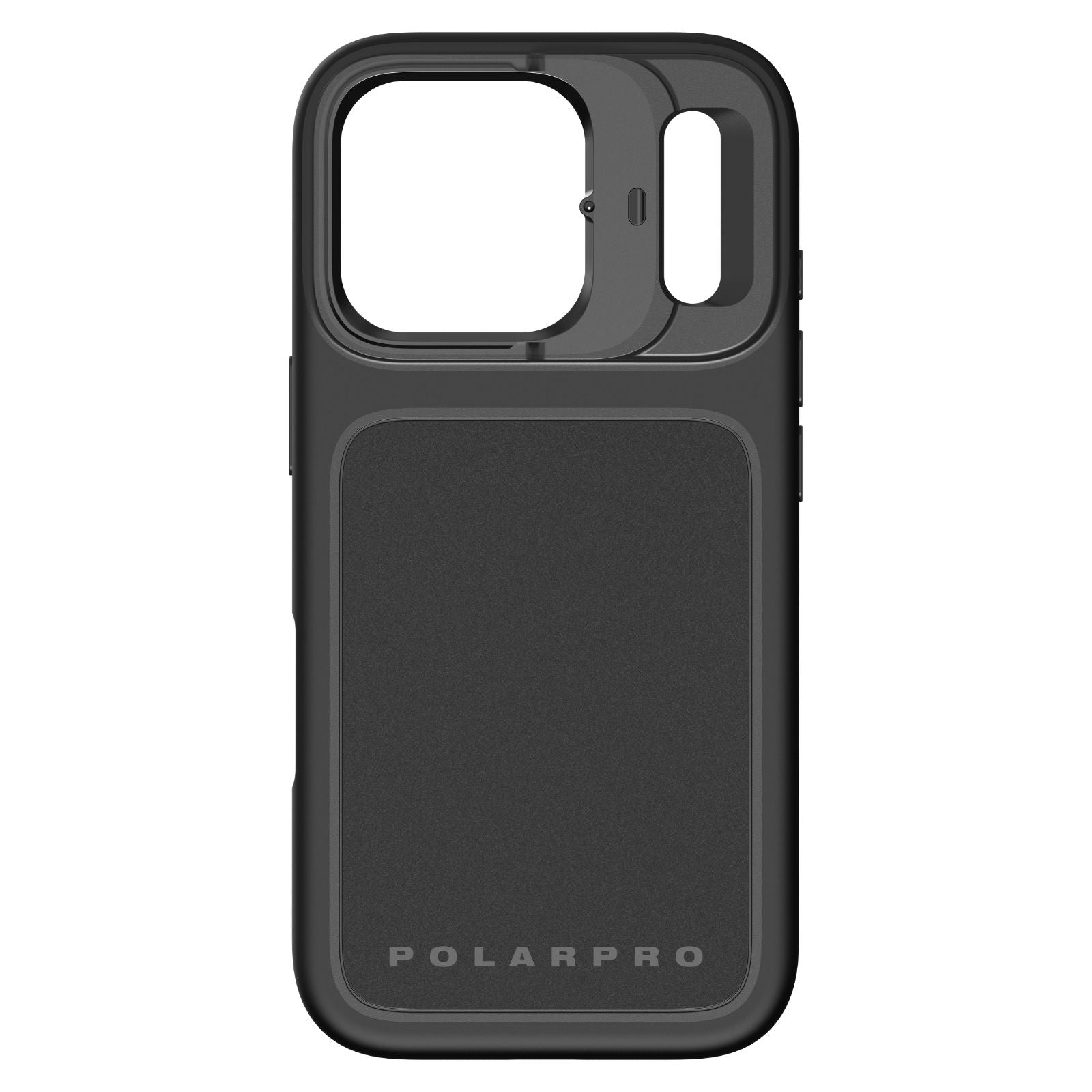 PolarPro LiteChaser 17 Case