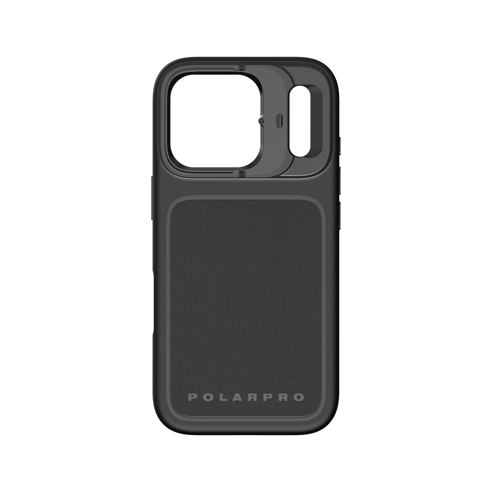 PolarPro LiteChaser 17 ケース