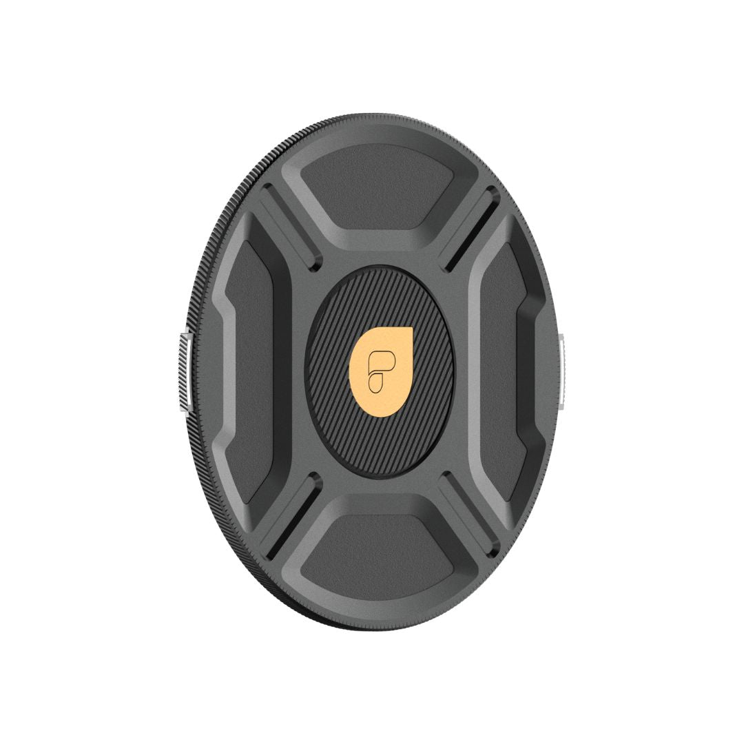 PolarPro Helix ベースプレート