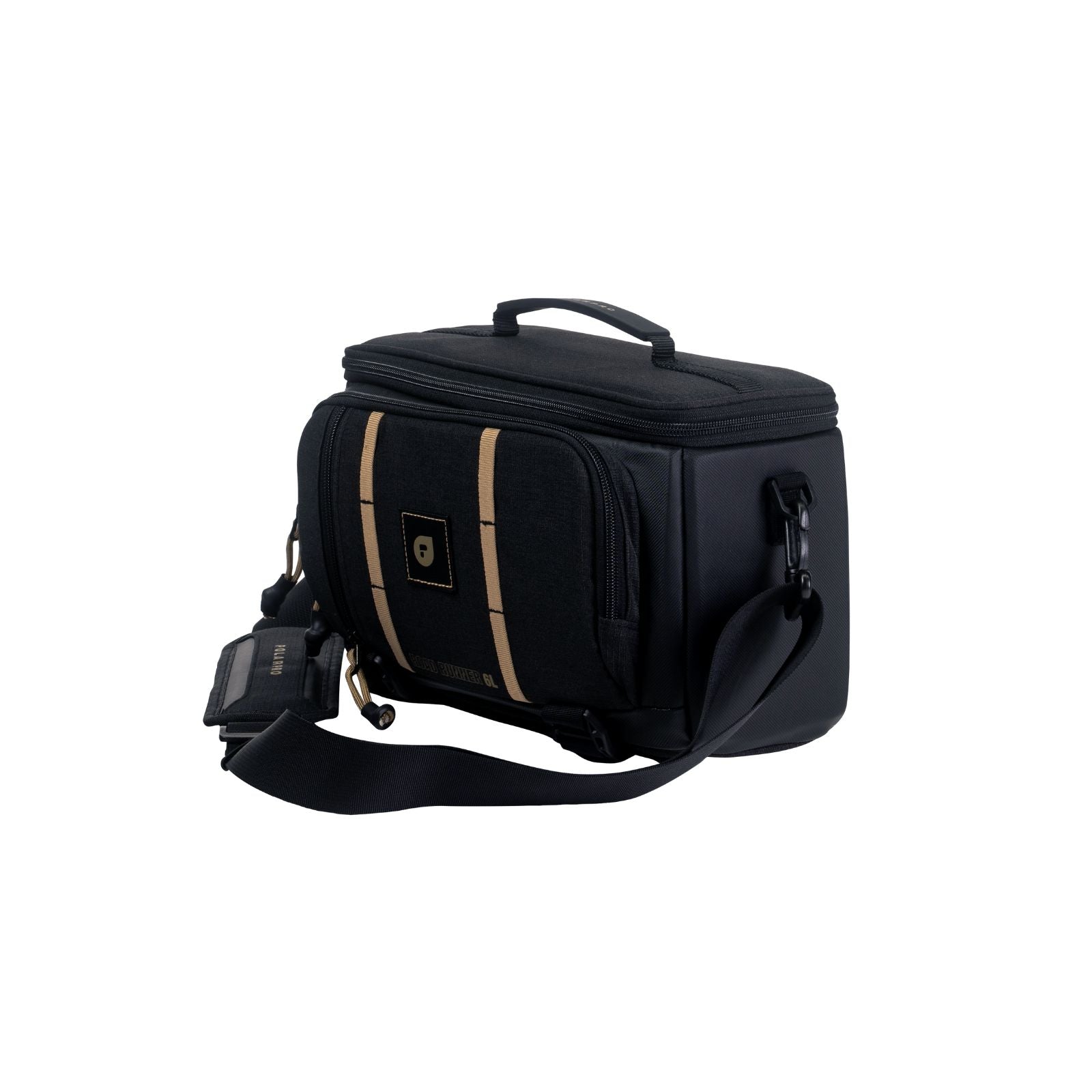 PolarPro RoadRunner 6L Shoulder Bag