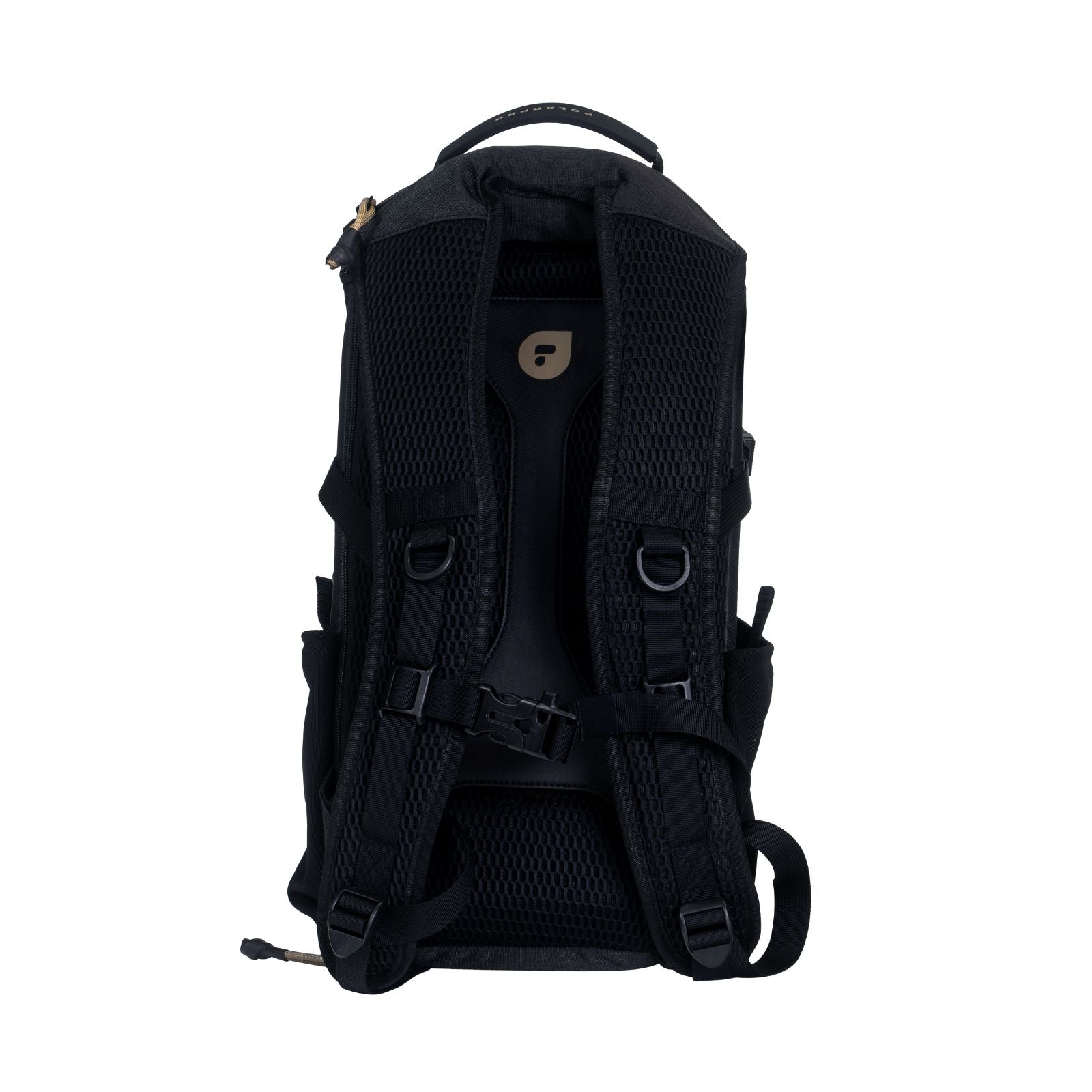PolarPro RoadRunner 8L Backpack