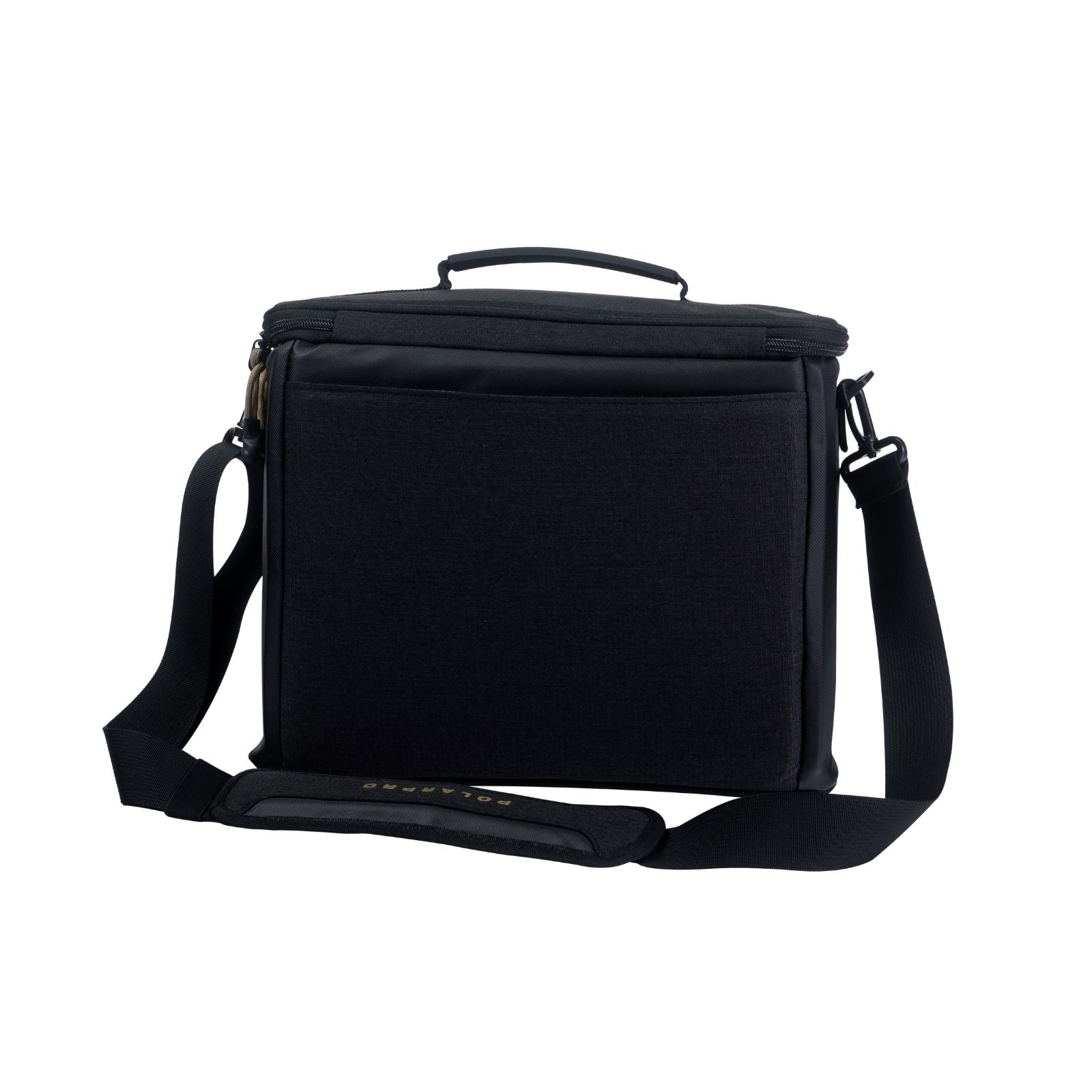 PolarPro RoadRunner 12L Shoulder Bag