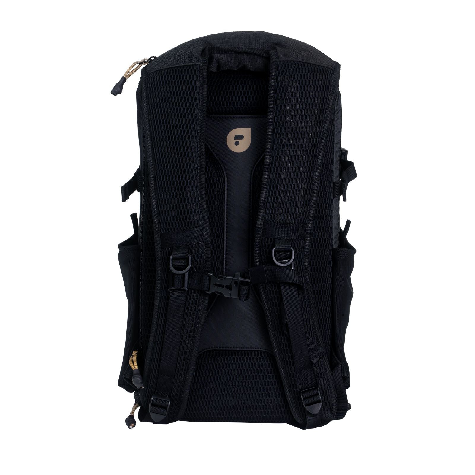 PolarPro RoadRunner 16L バックパック - Black