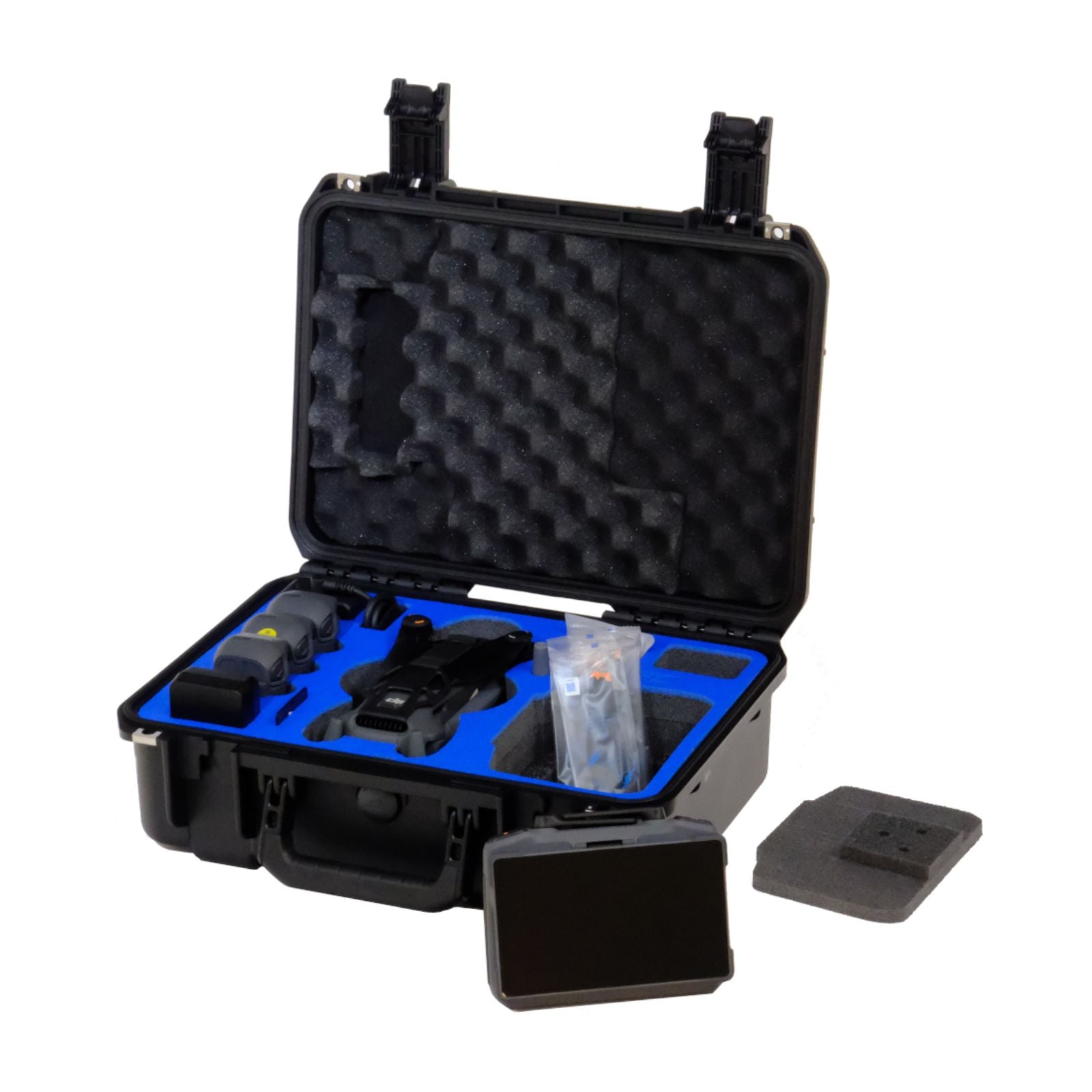 Go Professional Cases DJI Mavic 4 Pro ハードケース