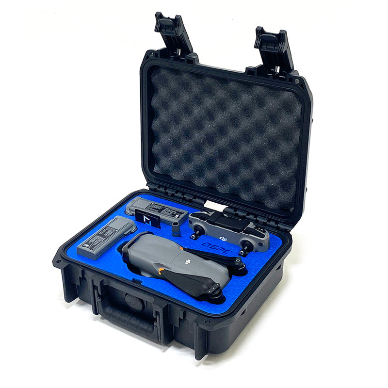 Go Professional Cases DJI AIR 3 ハードケース