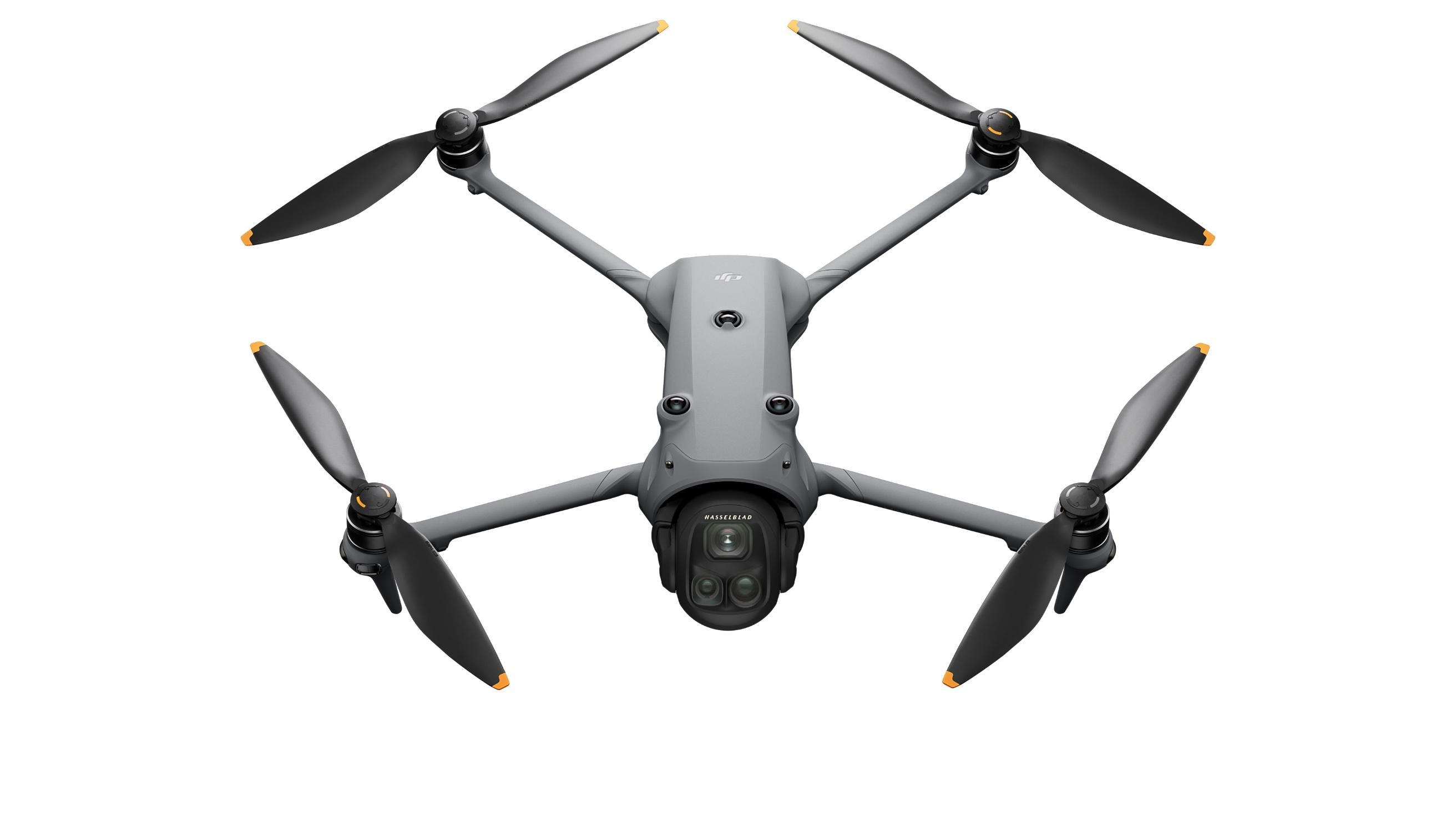 DJI Mavic 4 Pro Fly Moreコンボ(DJI RC 2付属)