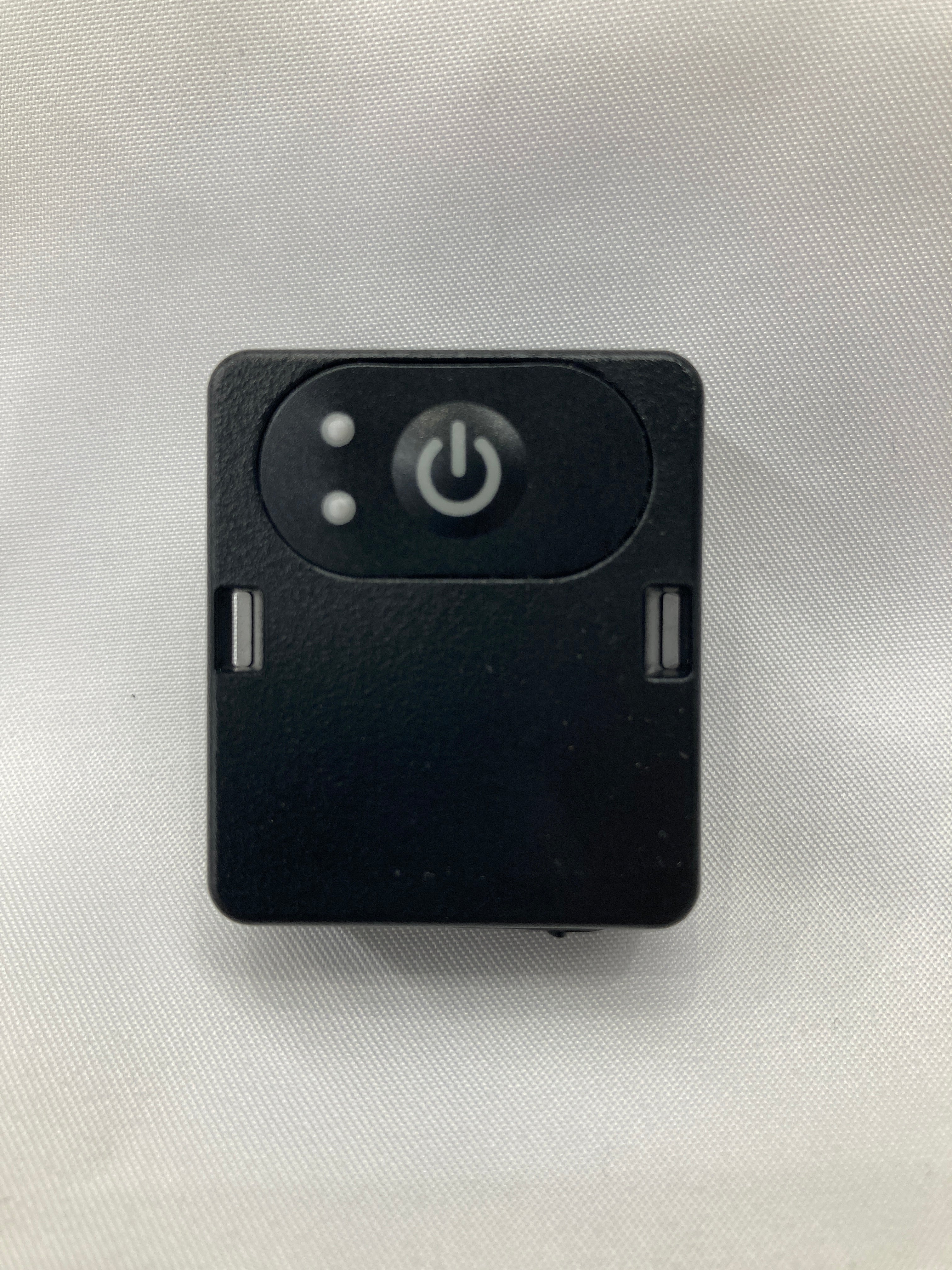 【中古】AEROENTRY AERO-D-X1 外付型リモートID