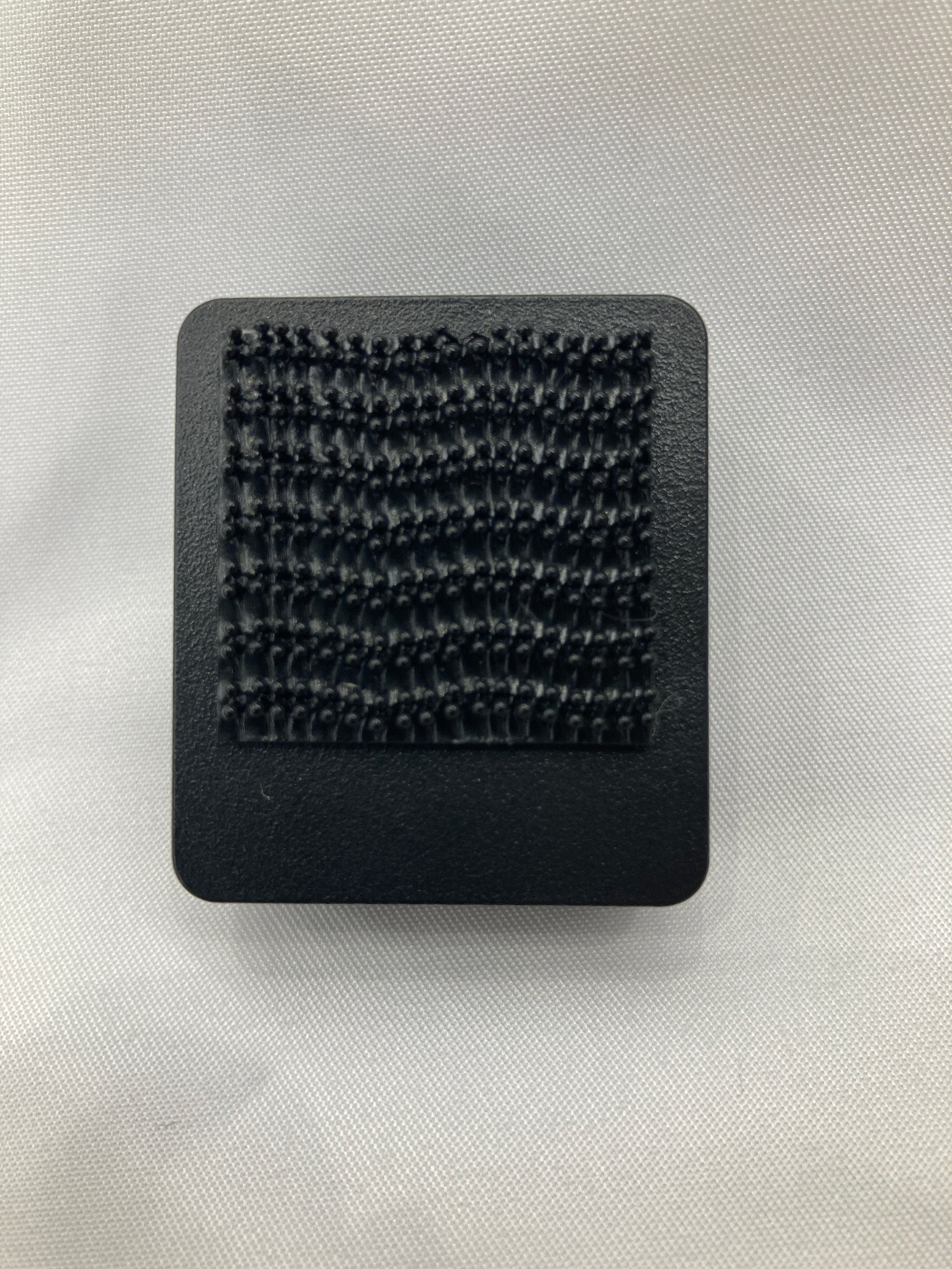 【中古】AEROENTRY AERO-D-X1 外付型リモートID