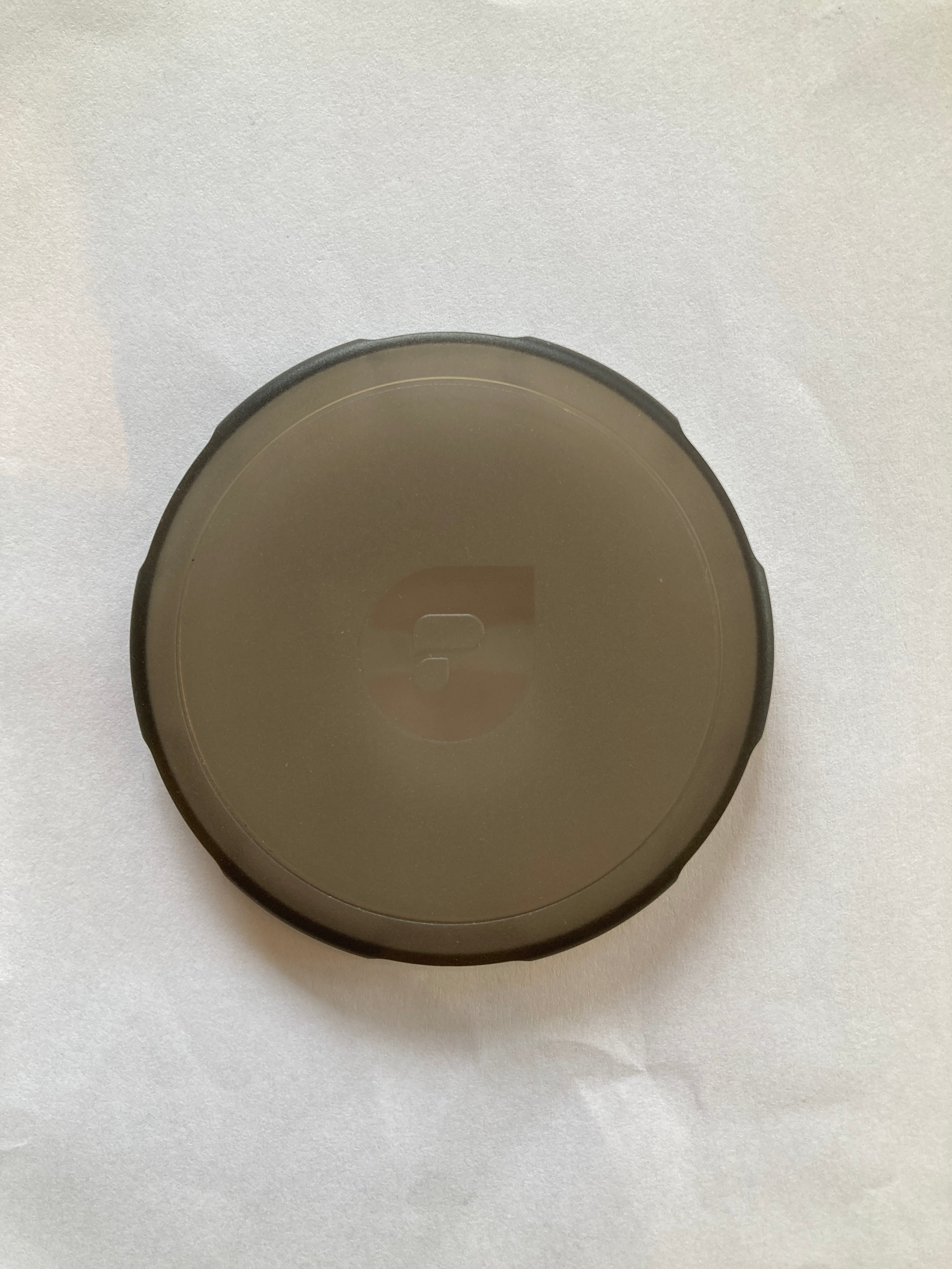 【中古】PolarPro LiteChaser 16 円形フィルターカバー