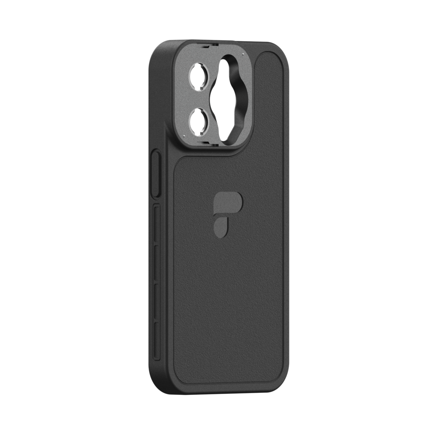 PolarPro LiteChaser Pro ケース for iPhone 14 Pro/Pro Max [OUTLET]