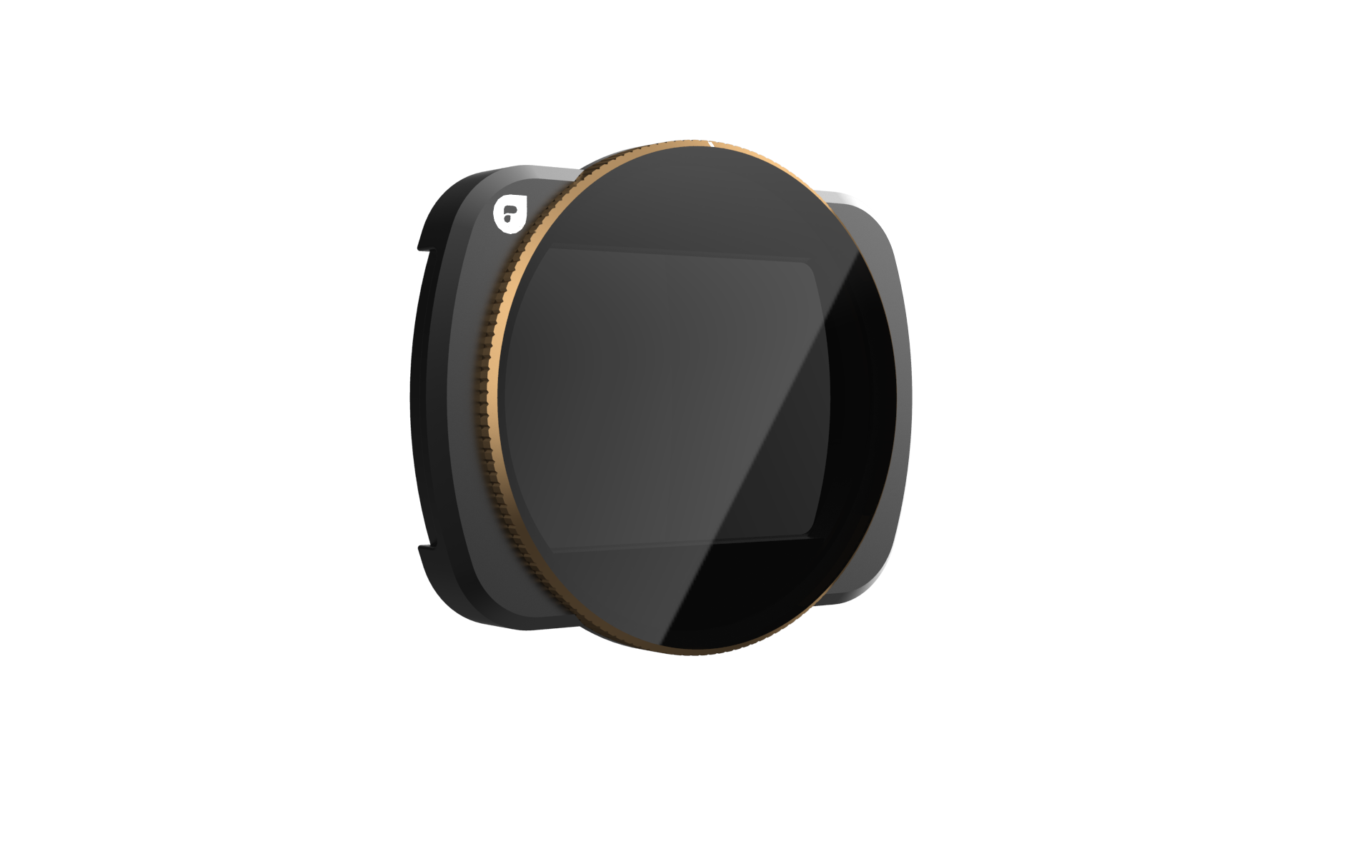 DJI Osmo Pocket 3 + PolarPro フィルターセット