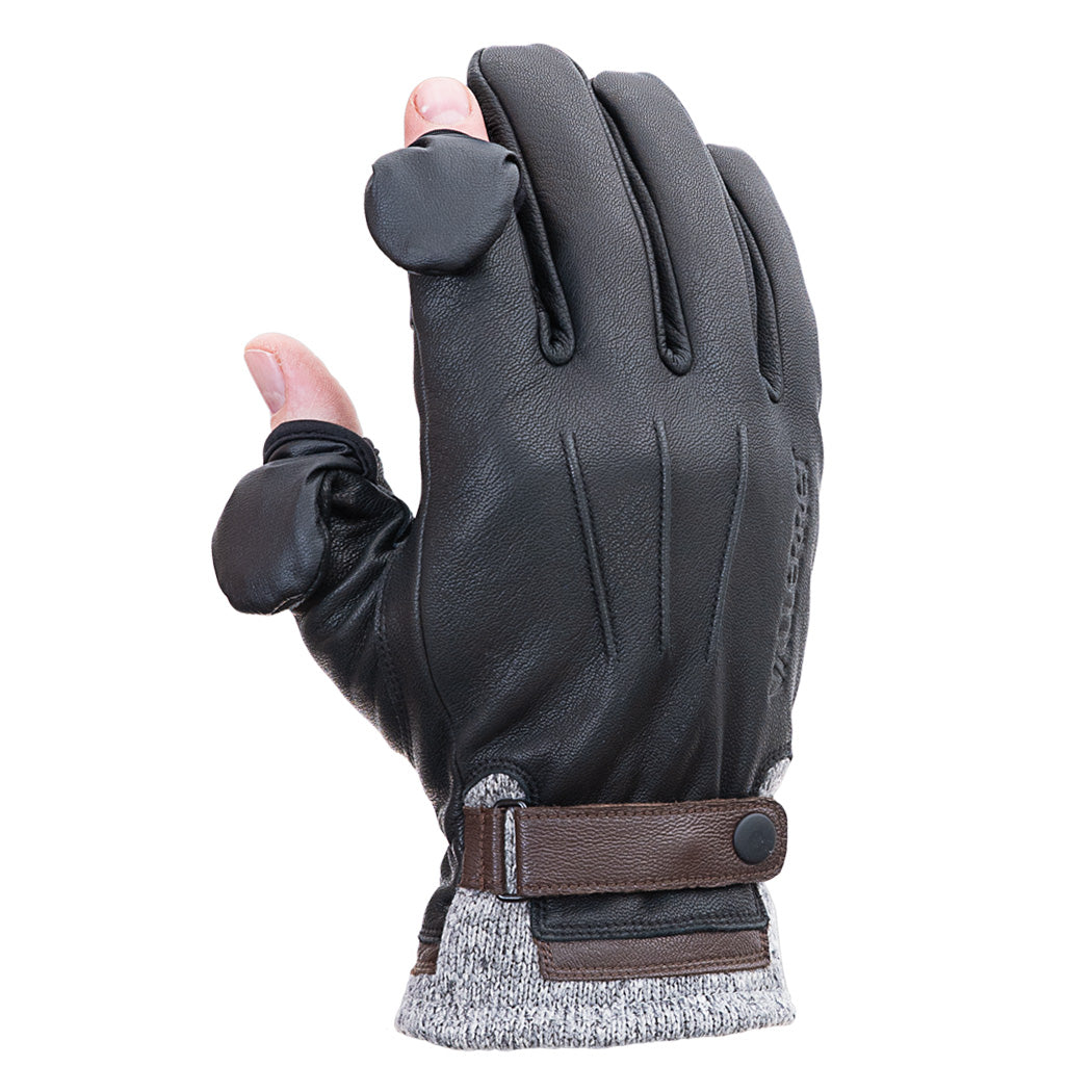 Vallerret Djuke Photography Gloves