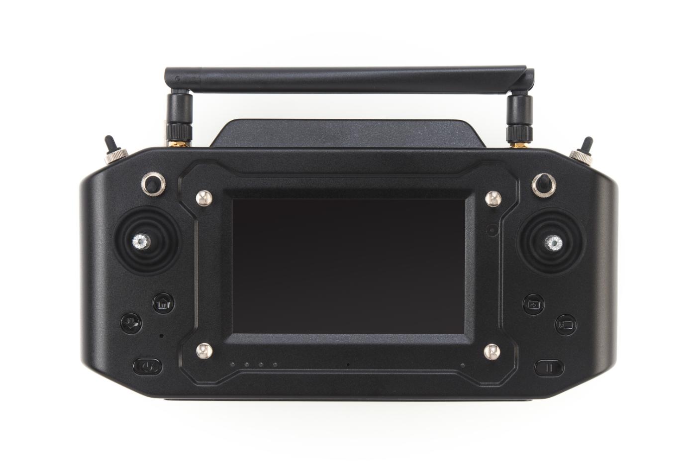 ACSL SOTEN スマートコントローラー