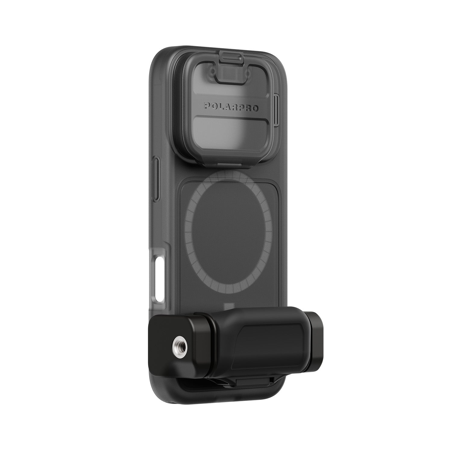 MAVIC AIR フレイムレッド 超美品 値下げ不可 mavic-air-810936_1200x1200.jpg