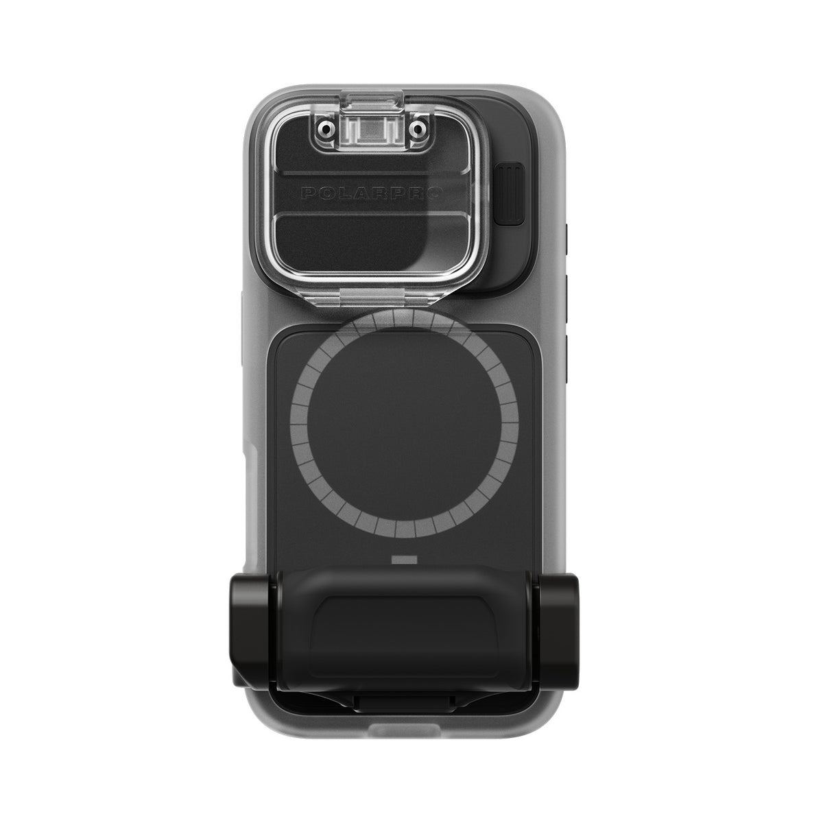 PolarPro LiteChaser 16 Baseケース