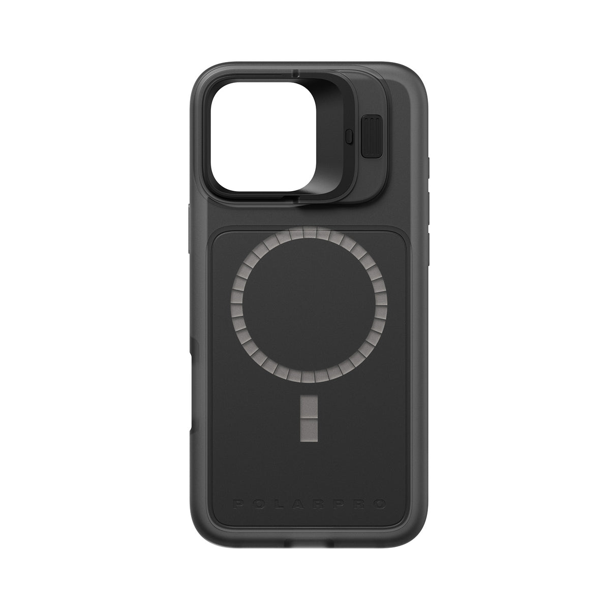 PolarPro LiteChaser 16 Baseケース