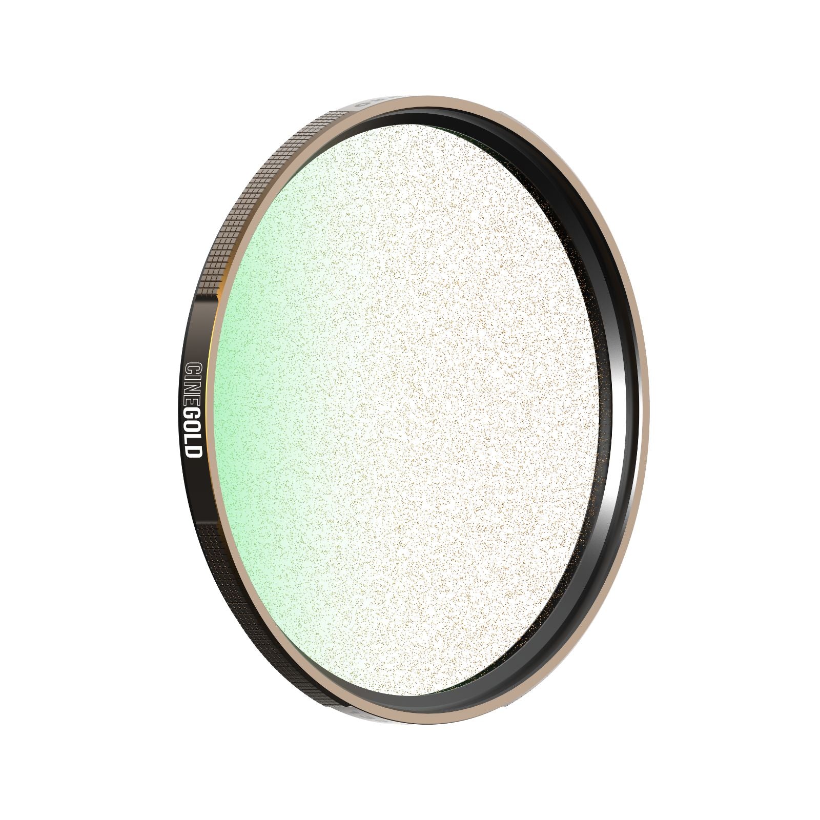 PolarPro CineGold フィルター