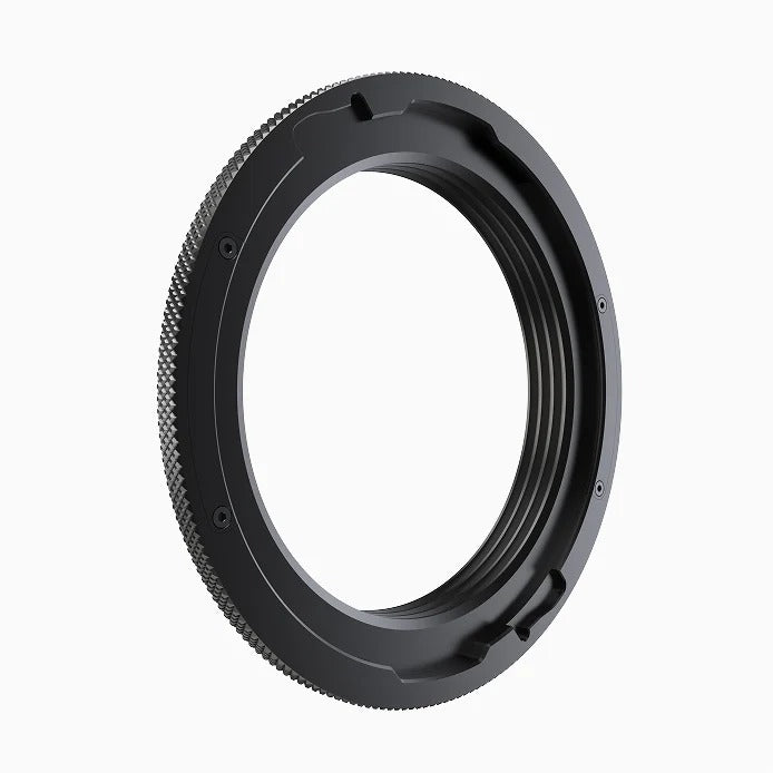 PolarPro Mini MagLock ベースプレート