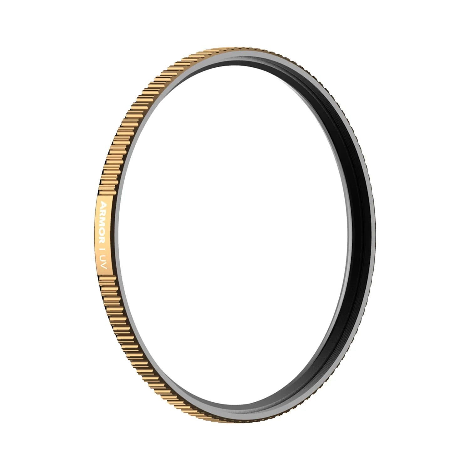 PolarPro Armor UV Filter