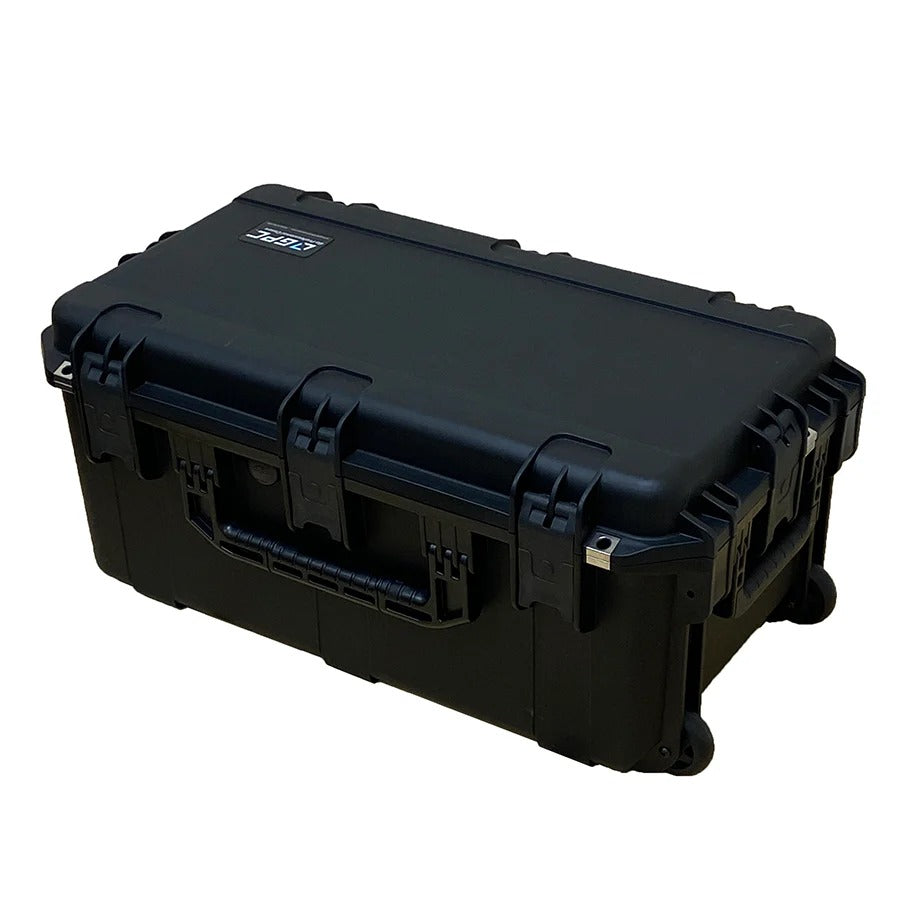 Go Professional Cases DJI Matrice 400 TB100バッテリー ハードケース